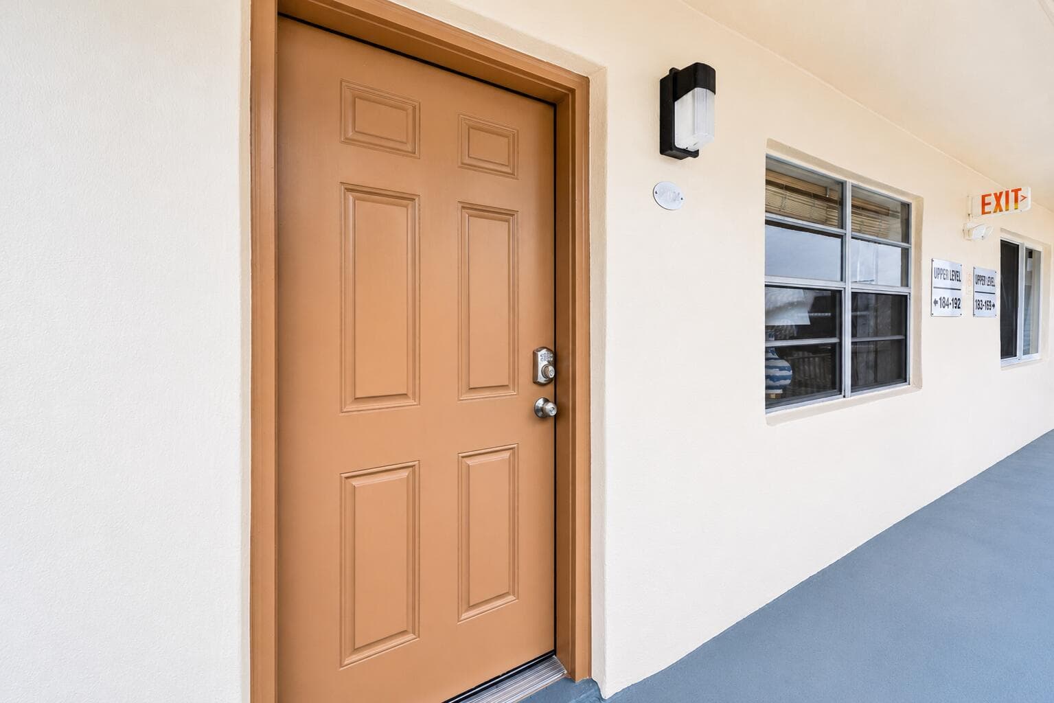 184 Piedmont D D, Delray Beach, FL 33484 4