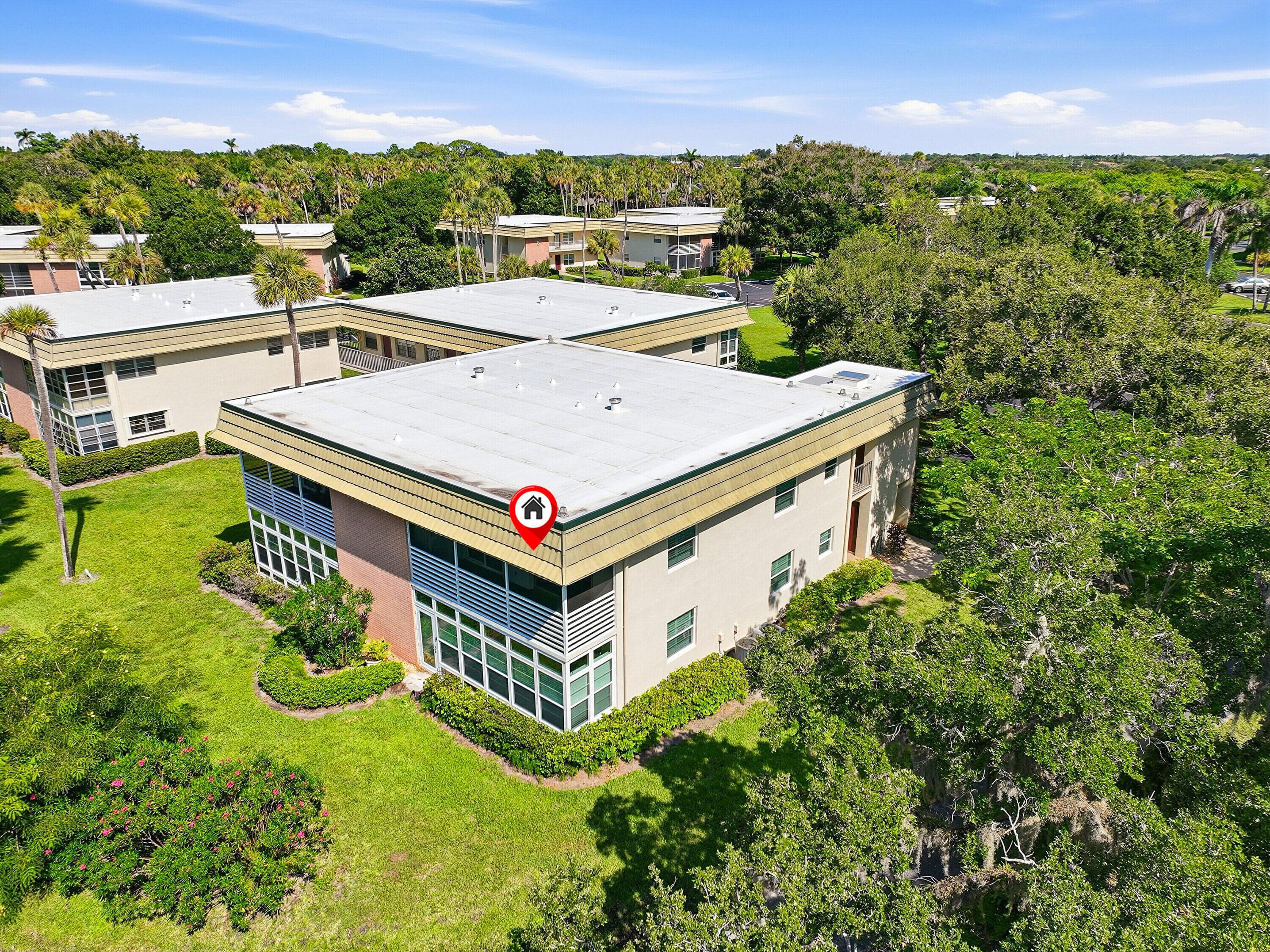 4 Vista Gardens Trail Unit 207, Vero Beach, FL 32962 29