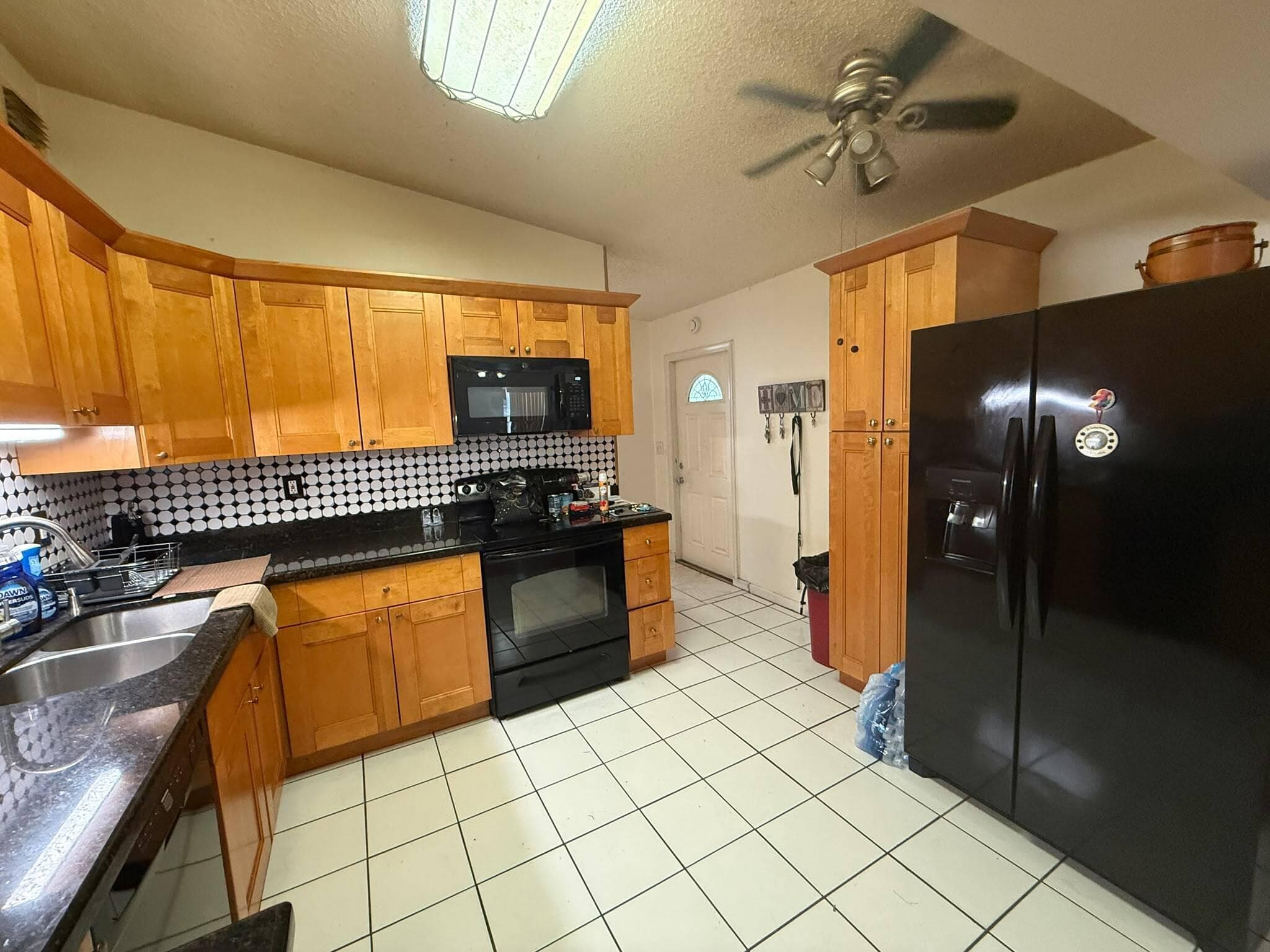3114 FRENCH Avenue, Lake Worth, FL 33461 7