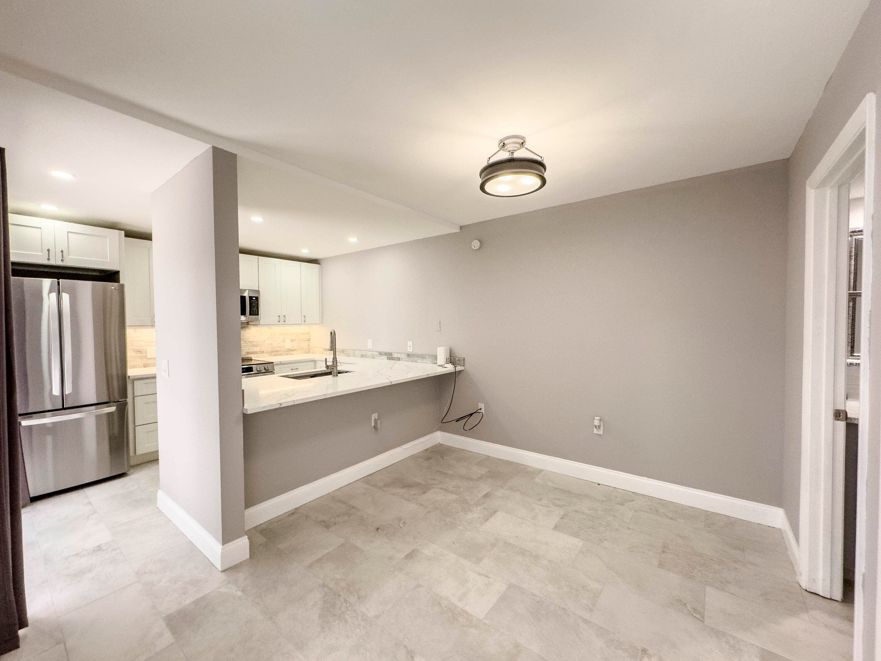 187 Charter Way, West Palm Beach, FL 33407 12