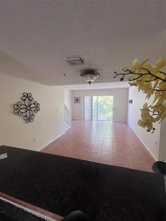 167 RIVIERA Circle, Weston, FL 33326 11
