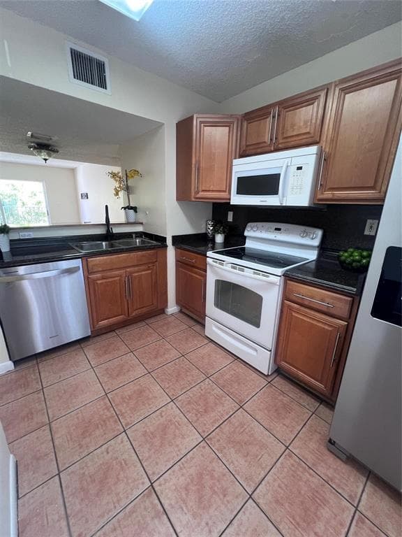 167 RIVIERA Circle, Weston, FL 33326 2