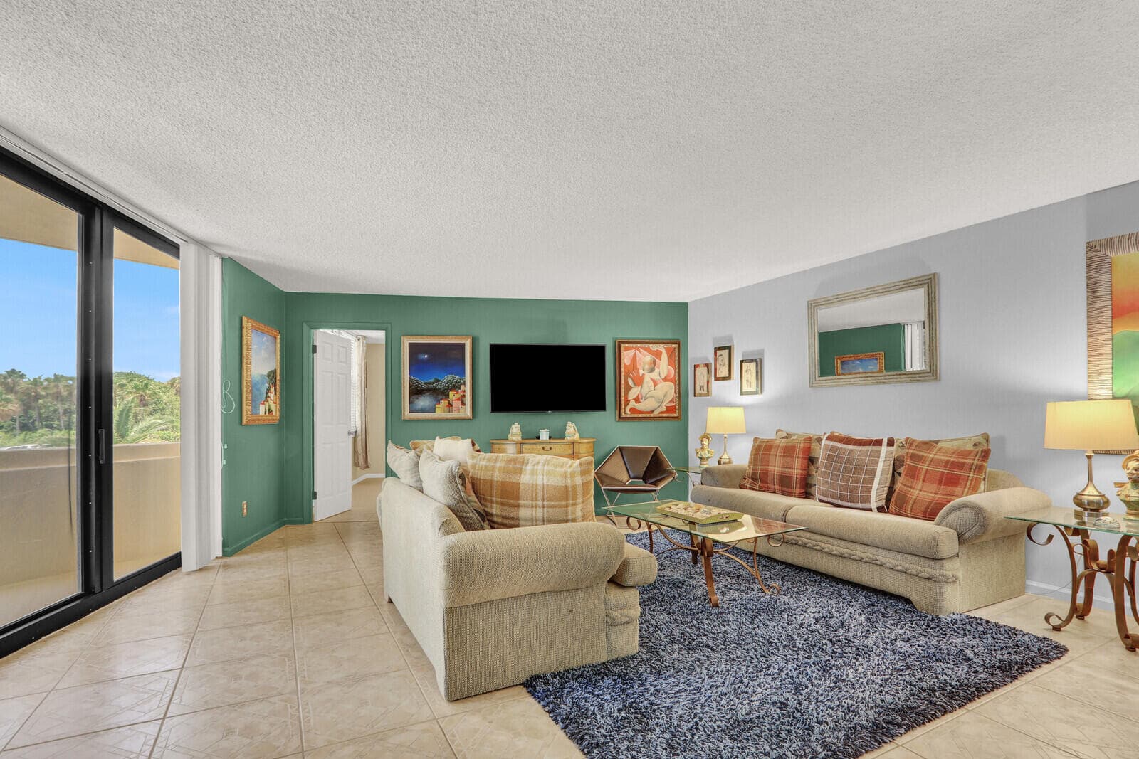 2800 N Ocean Drive A-2b, Singer Island, FL 33404 4