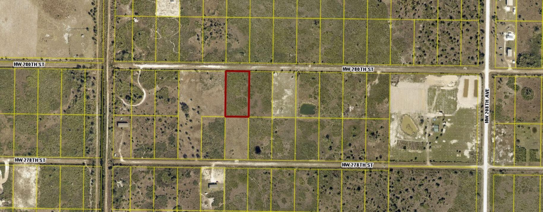 21332 NW 280TH Street, Okeechobee, FL 34972 6