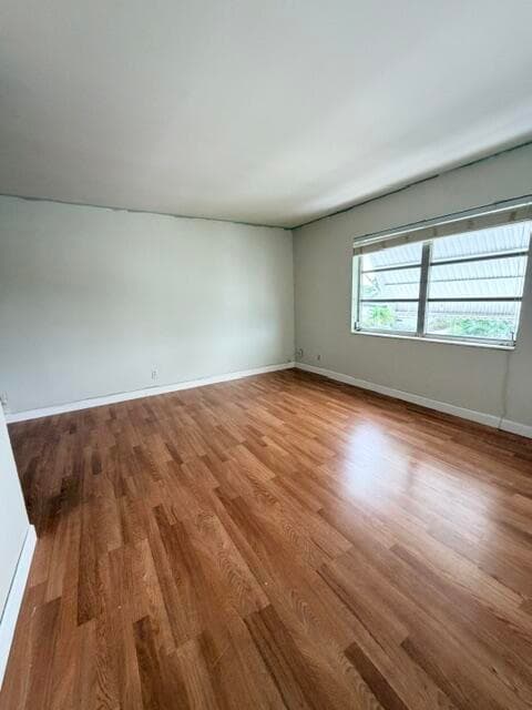 315 7th Avenue S 6B, Lake Worth Beach, FL 33460 3