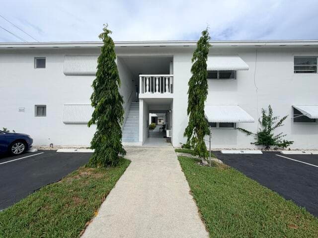 315 7th Avenue S 6B, Lake Worth Beach, FL 33460 11