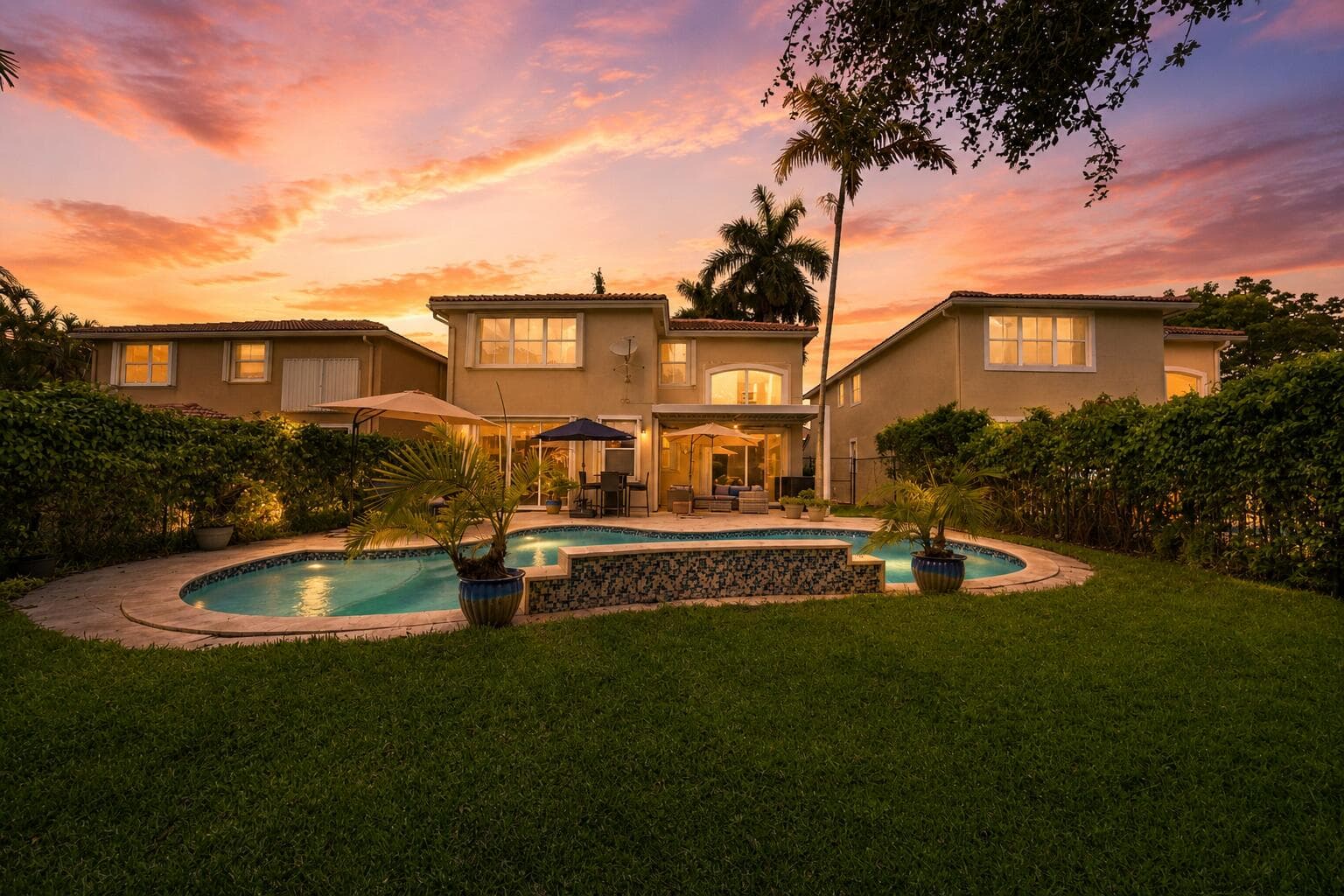 5612 NW 122ND Terrace, Coral Springs, FL 33076 47