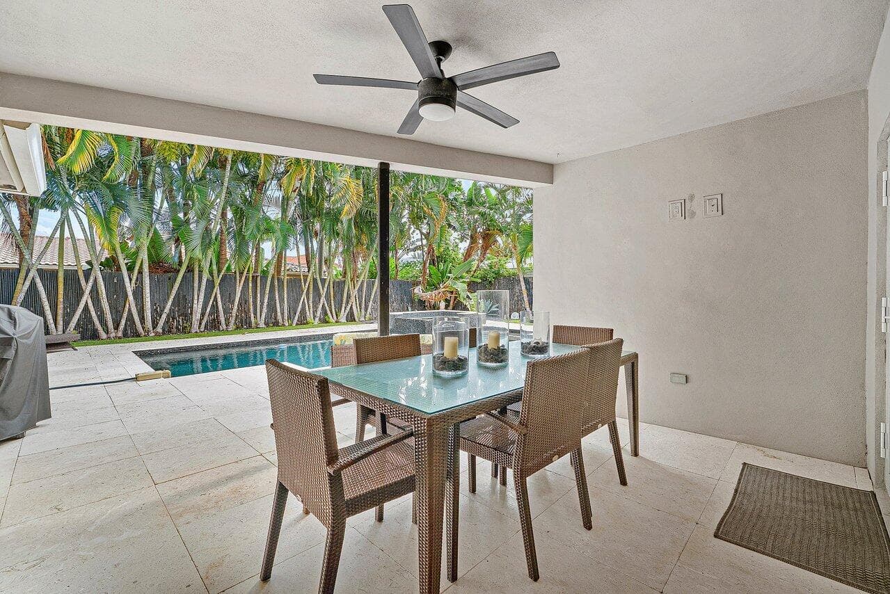 855 BERKELEY Street, Boca Raton, FL 33487 29