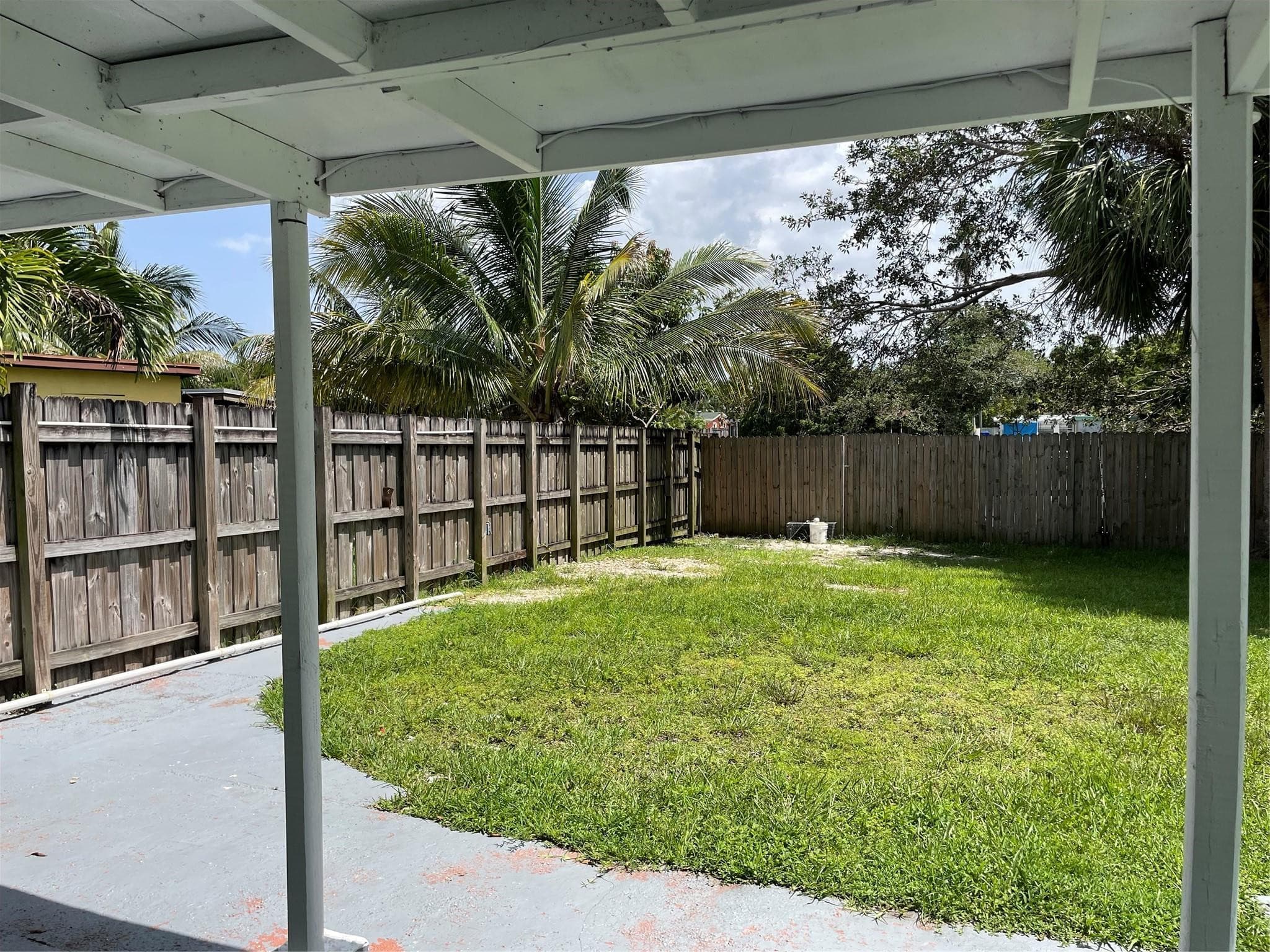 6902 SW 15th Street, North Lauderdale, FL 33068 43