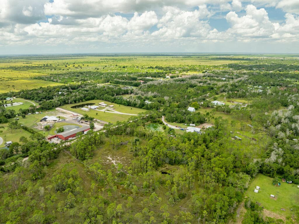 12460 79TH Street, Fellsmere, FL 32948 9