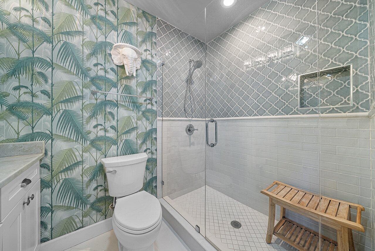 414 NE 7TH Avenue, Delray Beach, FL 33483 20