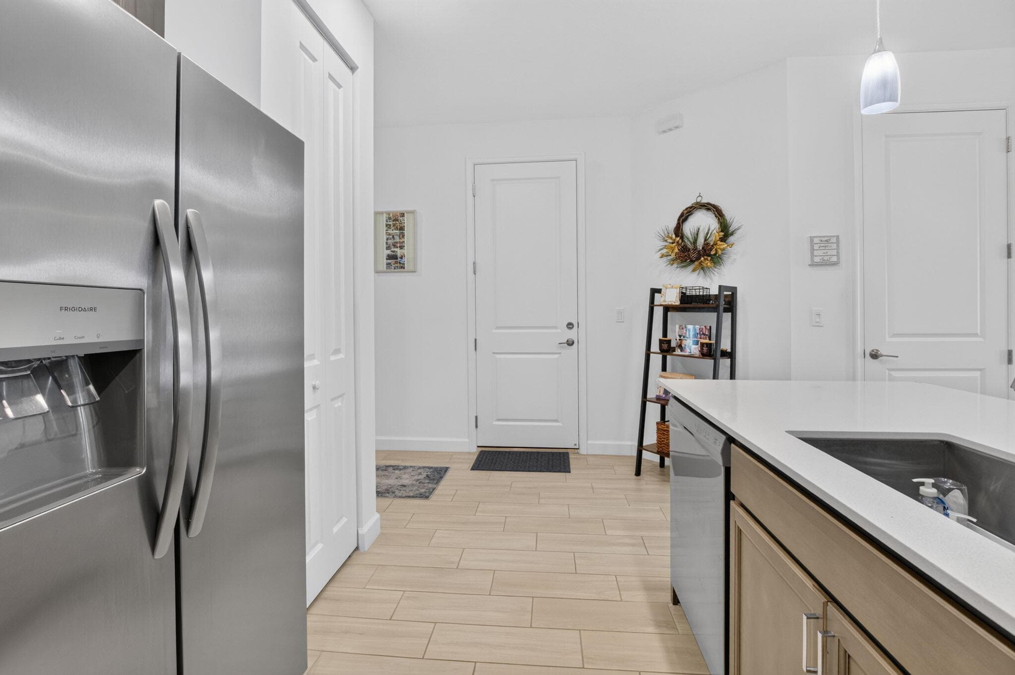 13705 Night Sky Place, Delray Beach, FL 33484 5