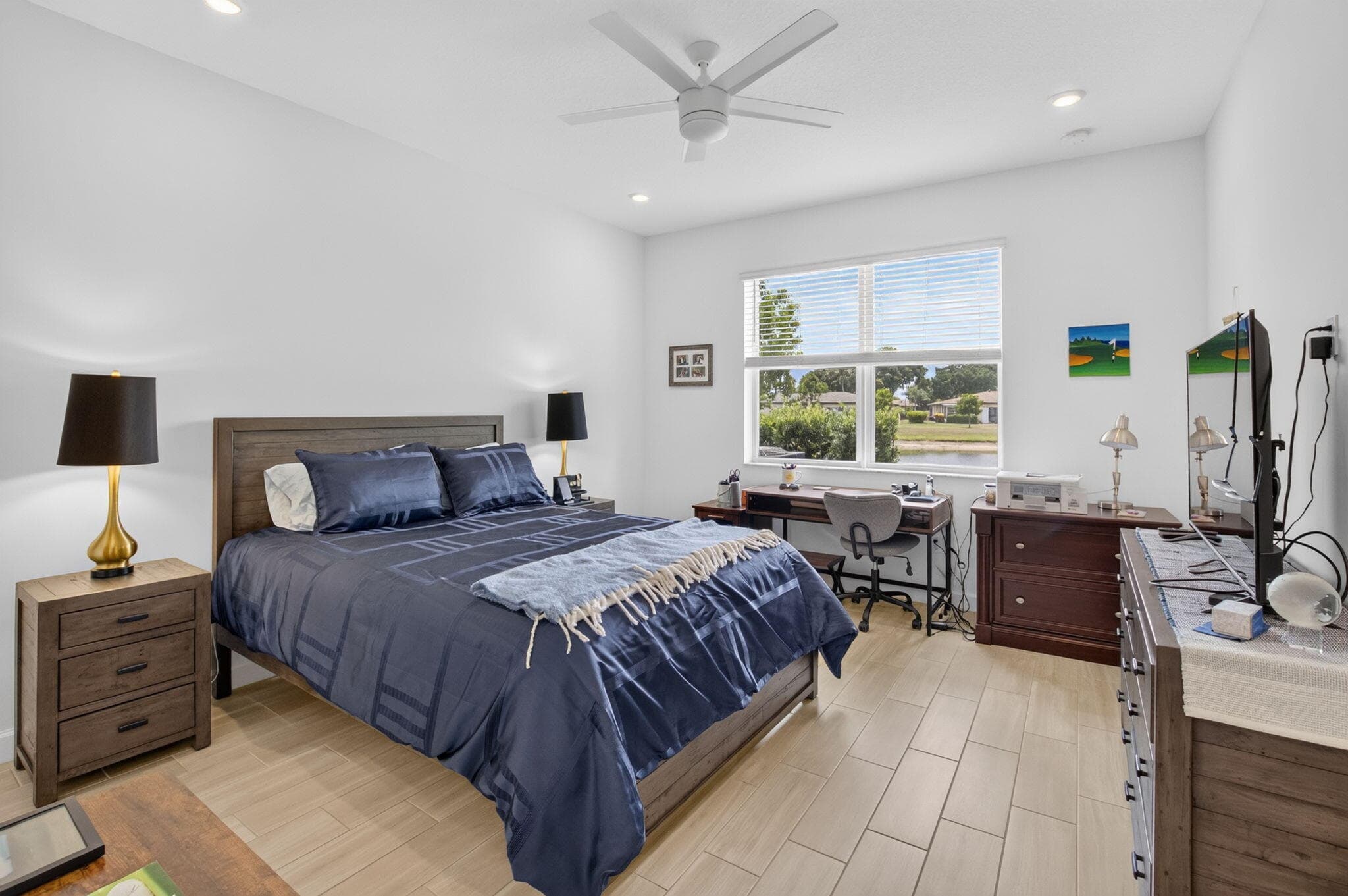 13705 Night Sky Place, Delray Beach, FL 33484 20
