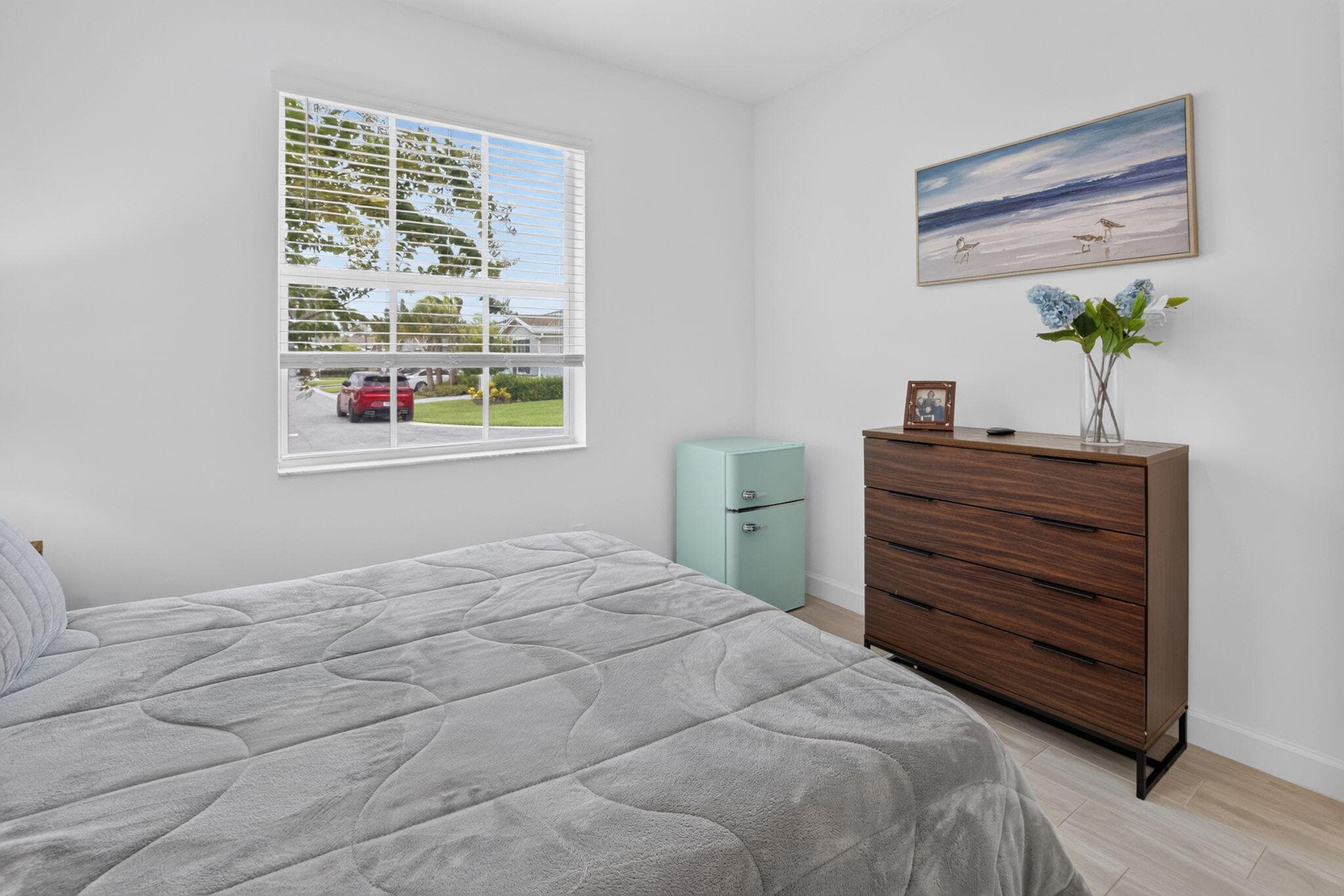 13705 Night Sky Place, Delray Beach, FL 33484 28