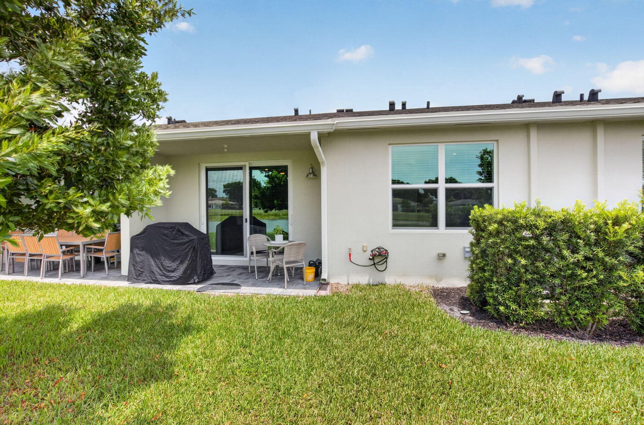 13705 Night Sky Place, Delray Beach, FL 33484 35