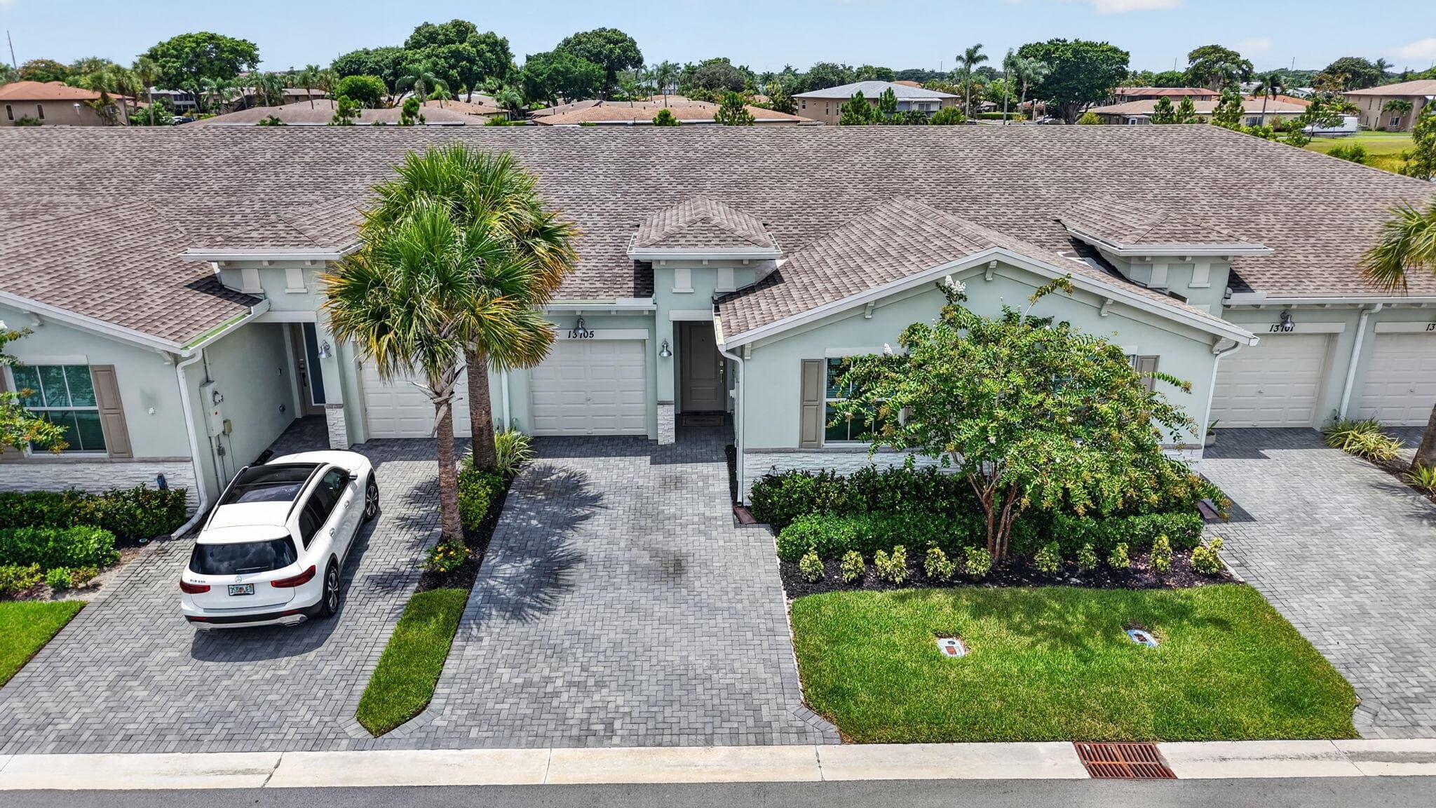 13705 Night Sky Place, Delray Beach, FL 33484 36