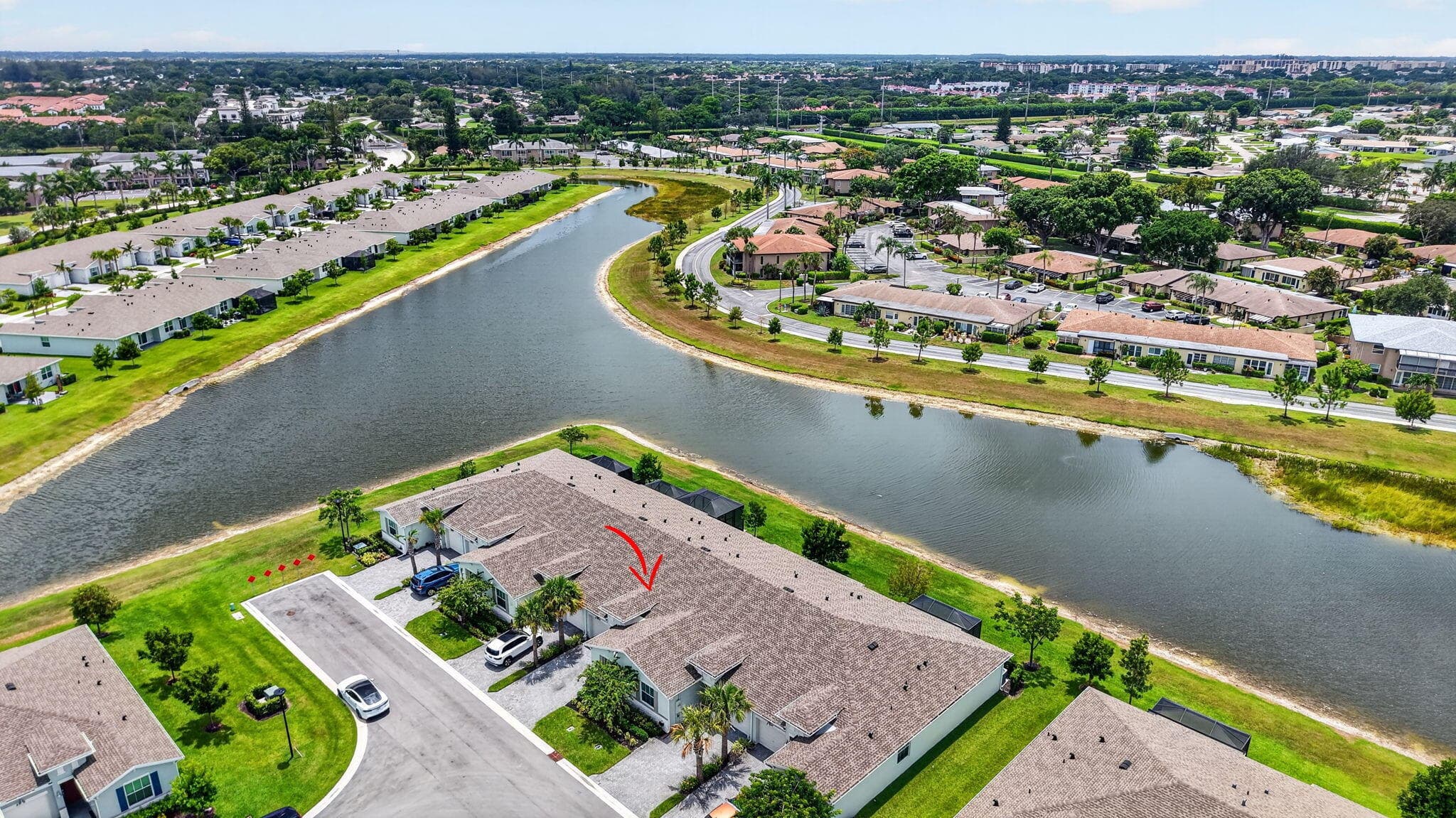 13705 Night Sky Place, Delray Beach, FL 33484 39