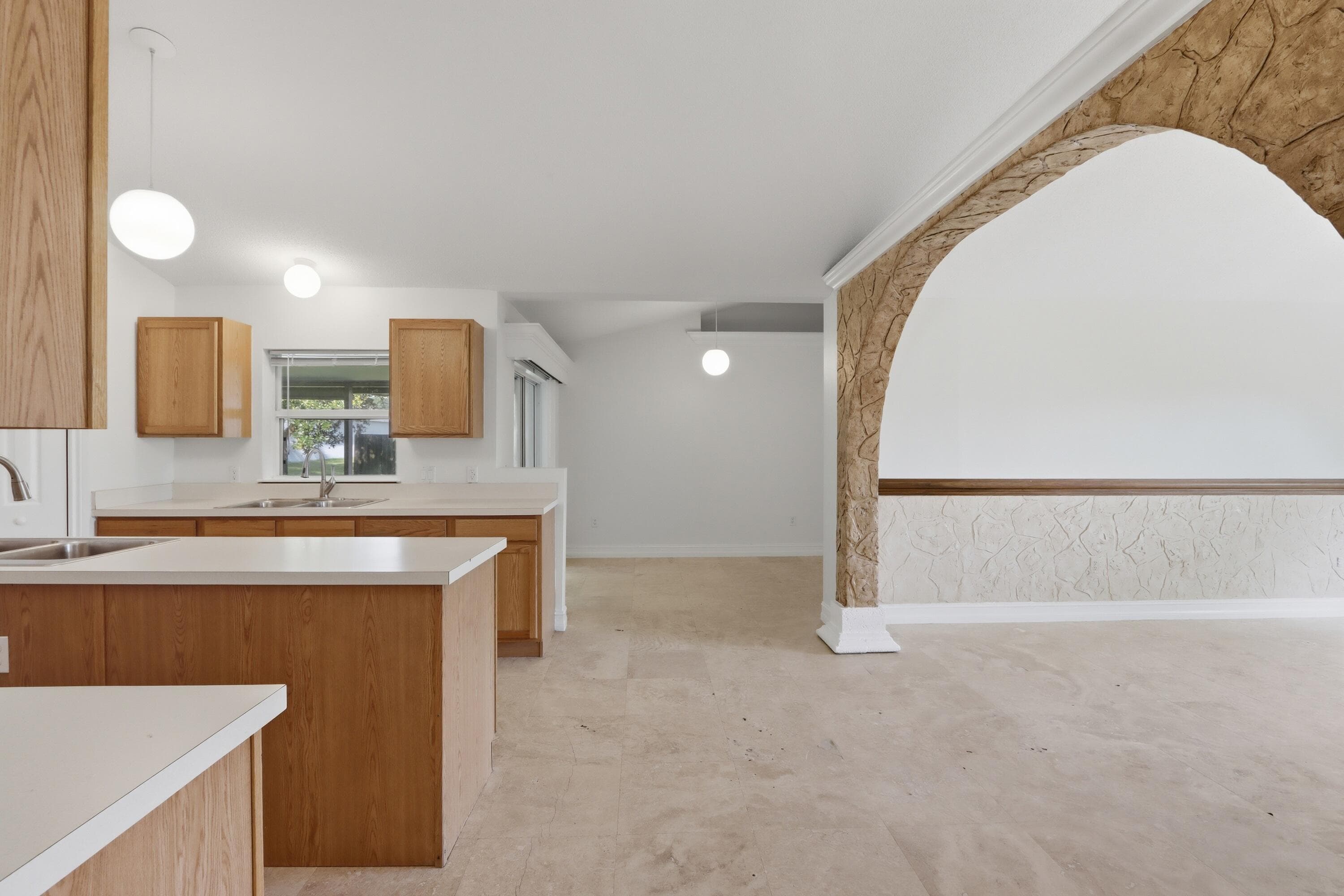 3124 SW ARMUCHER Street, Port St. Lucie, FL 34953 10