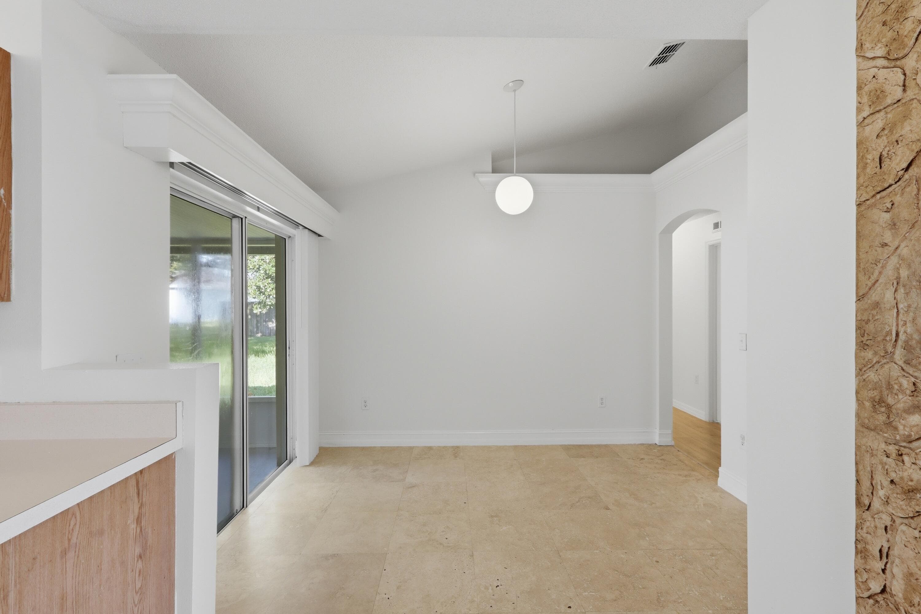 3124 SW ARMUCHER Street, Port St. Lucie, FL 34953 19