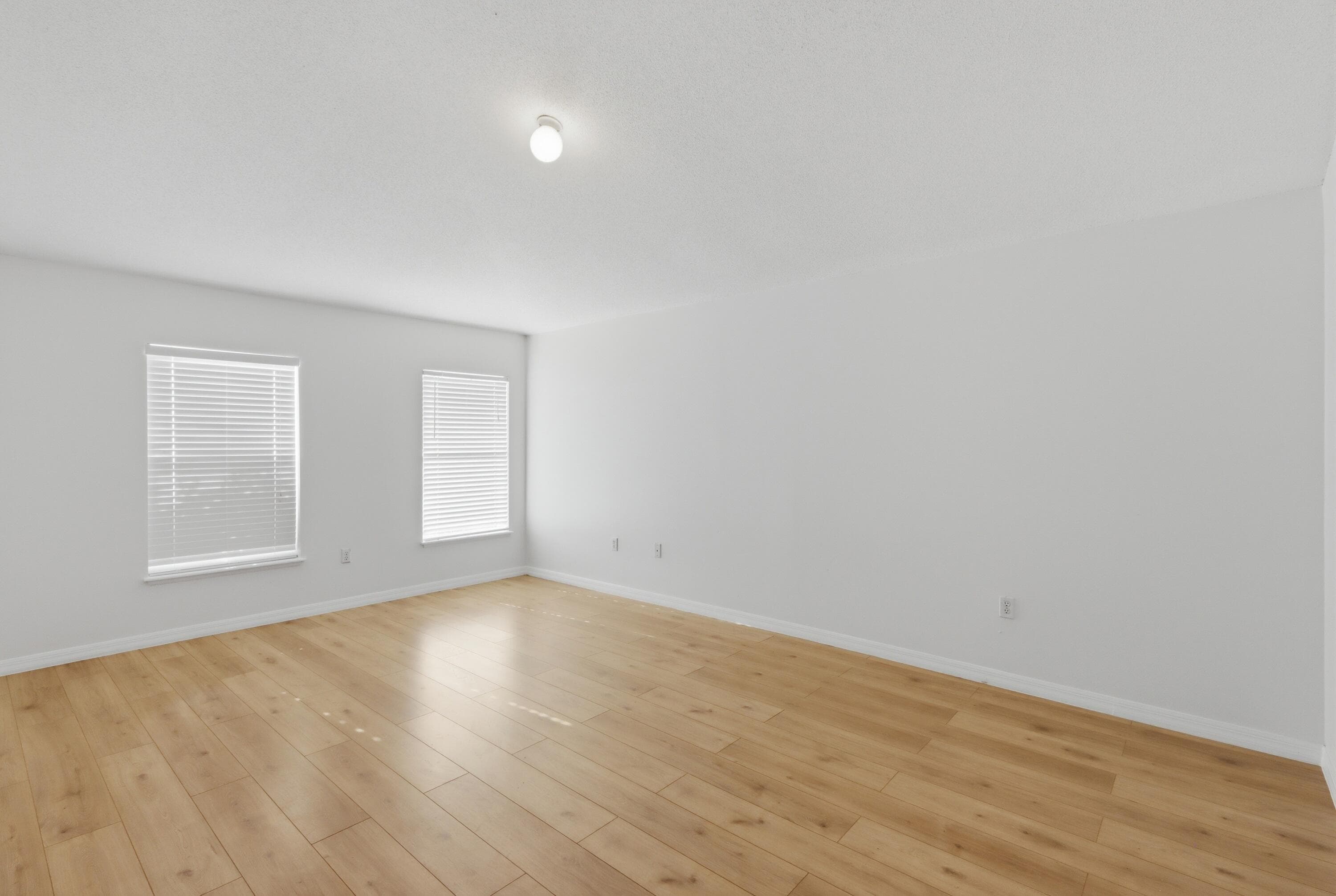 3124 SW ARMUCHER Street, Port St. Lucie, FL 34953 22