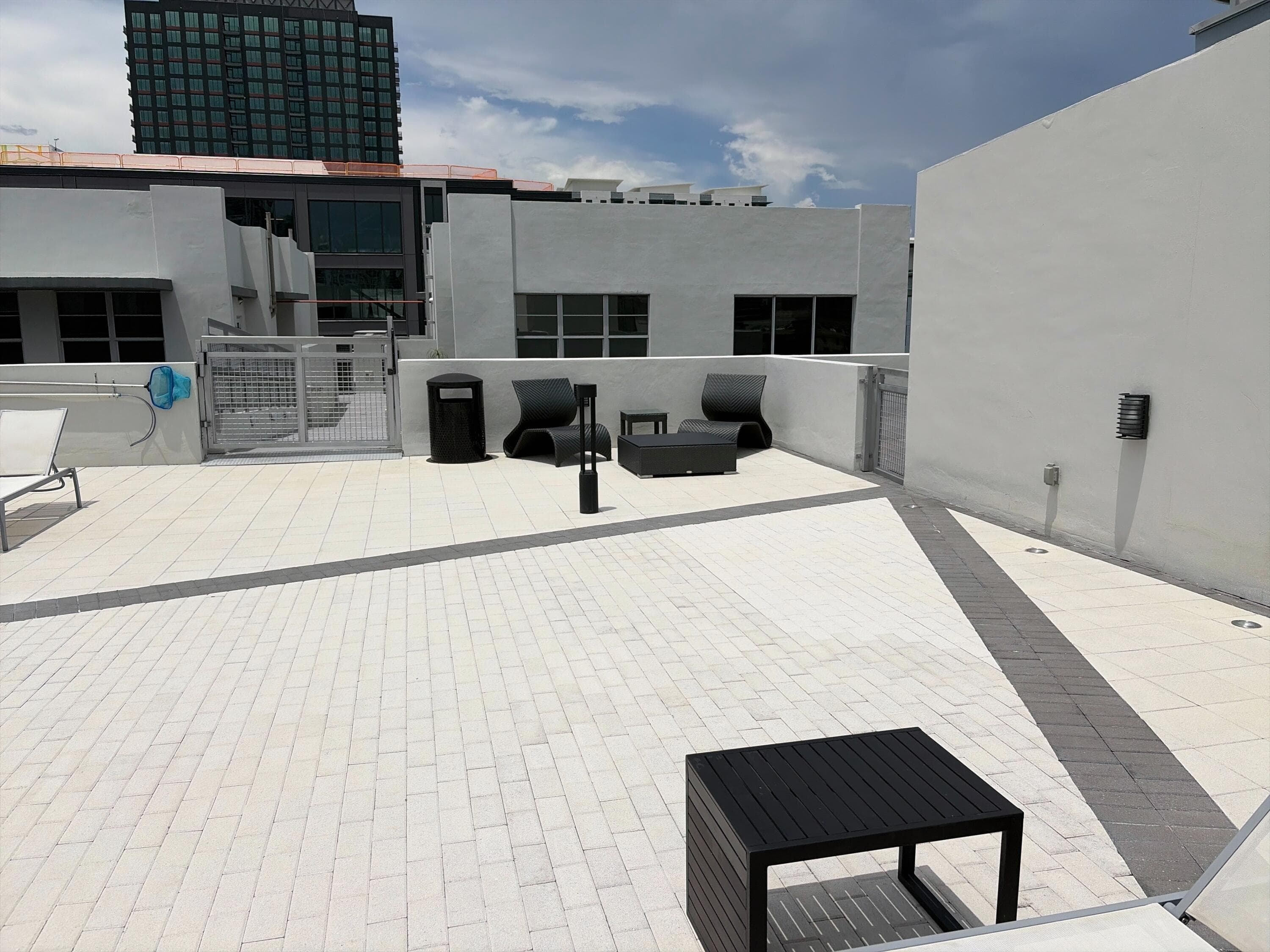 425 N ANDREWS Avenue 206, Fort Lauderdale, FL 33301 24