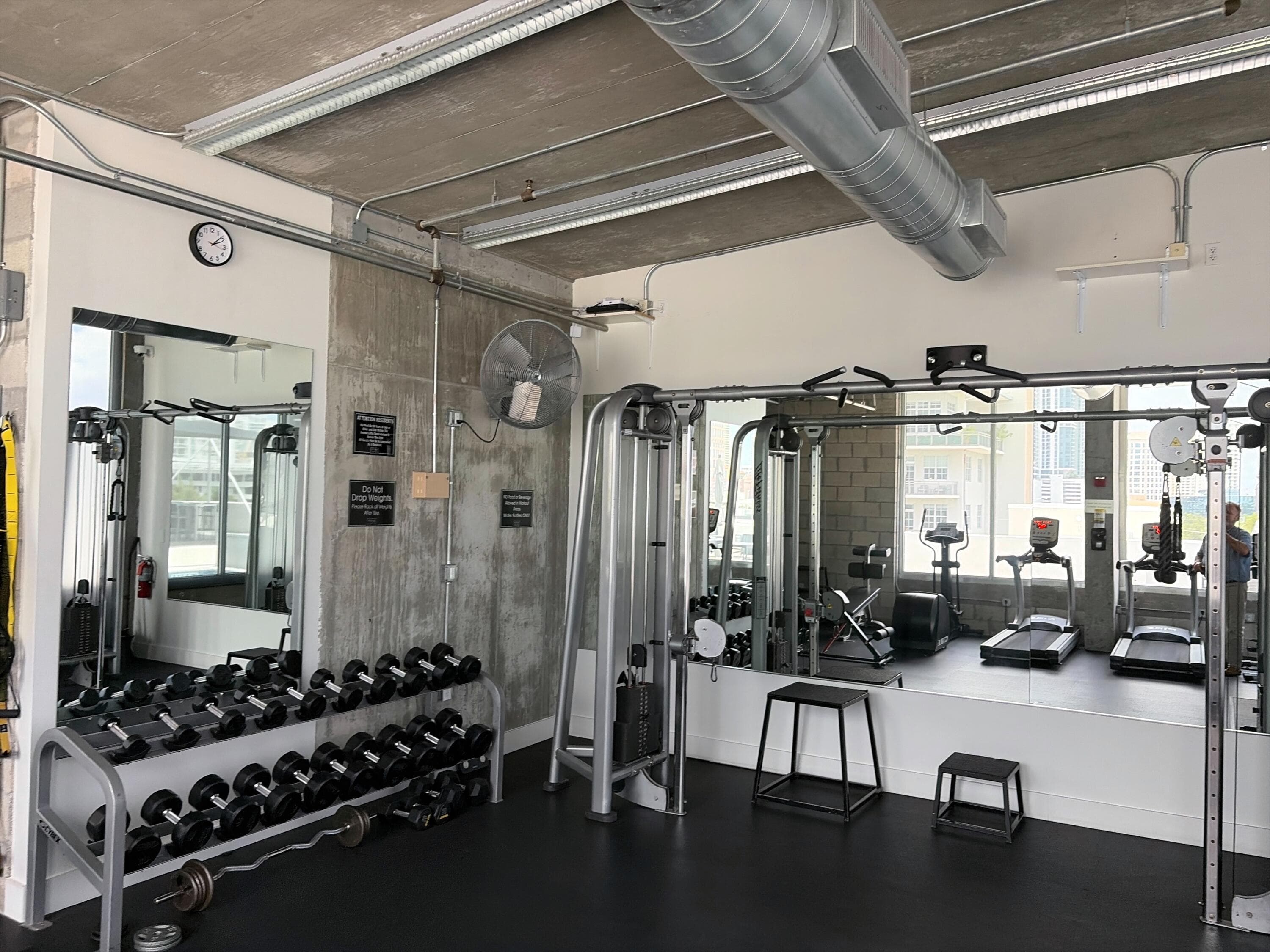 425 N ANDREWS Avenue 206, Fort Lauderdale, FL 33301 26