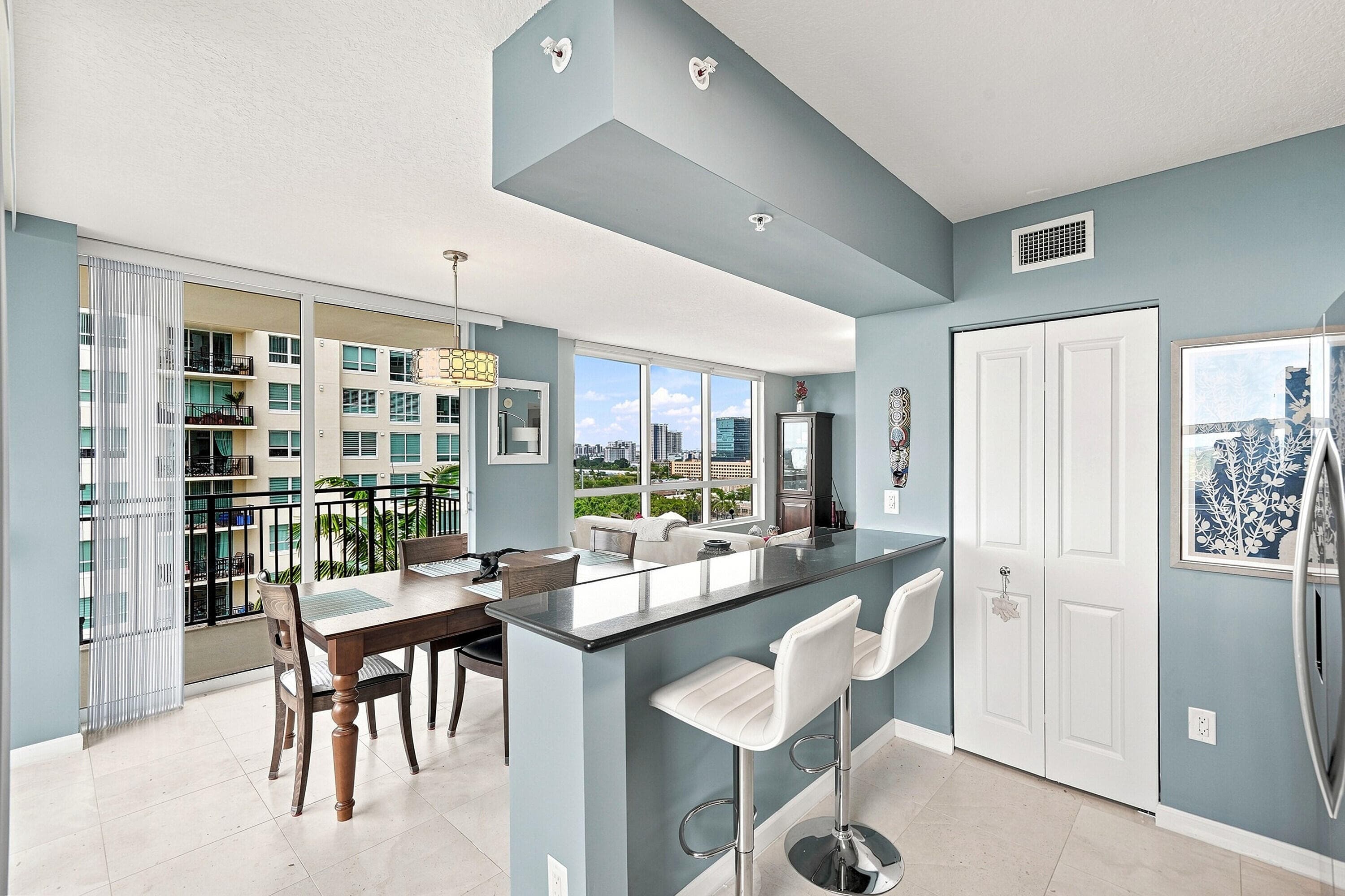 600 W Las Olas Boulevard 1203s, Fort Lauderdale, FL 33312 28