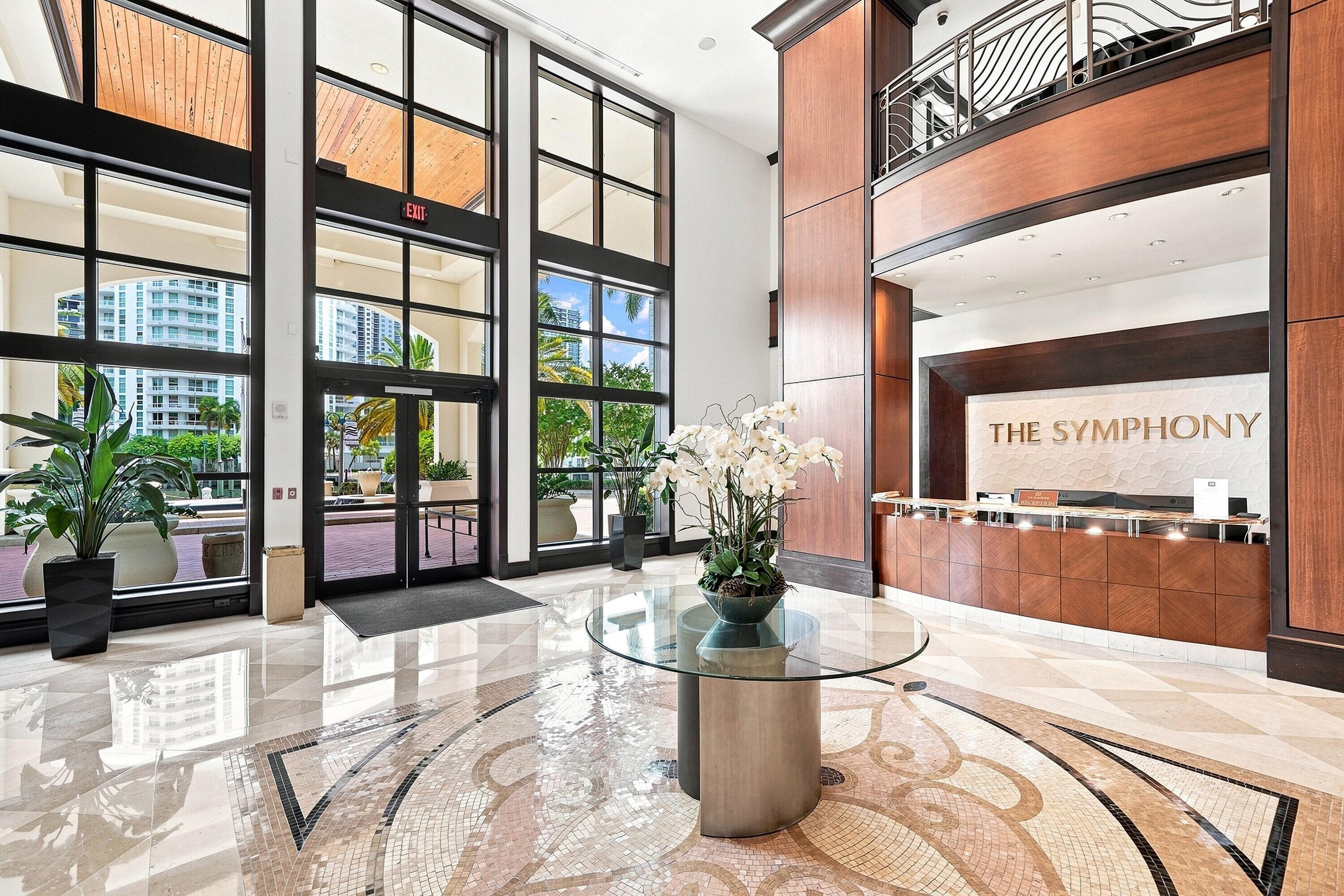 600 W Las Olas Boulevard 1203s, Fort Lauderdale, FL 33312 48