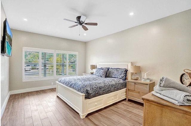 2622 NE 27TH Avenue, Lighthouse Point, FL 33064 14