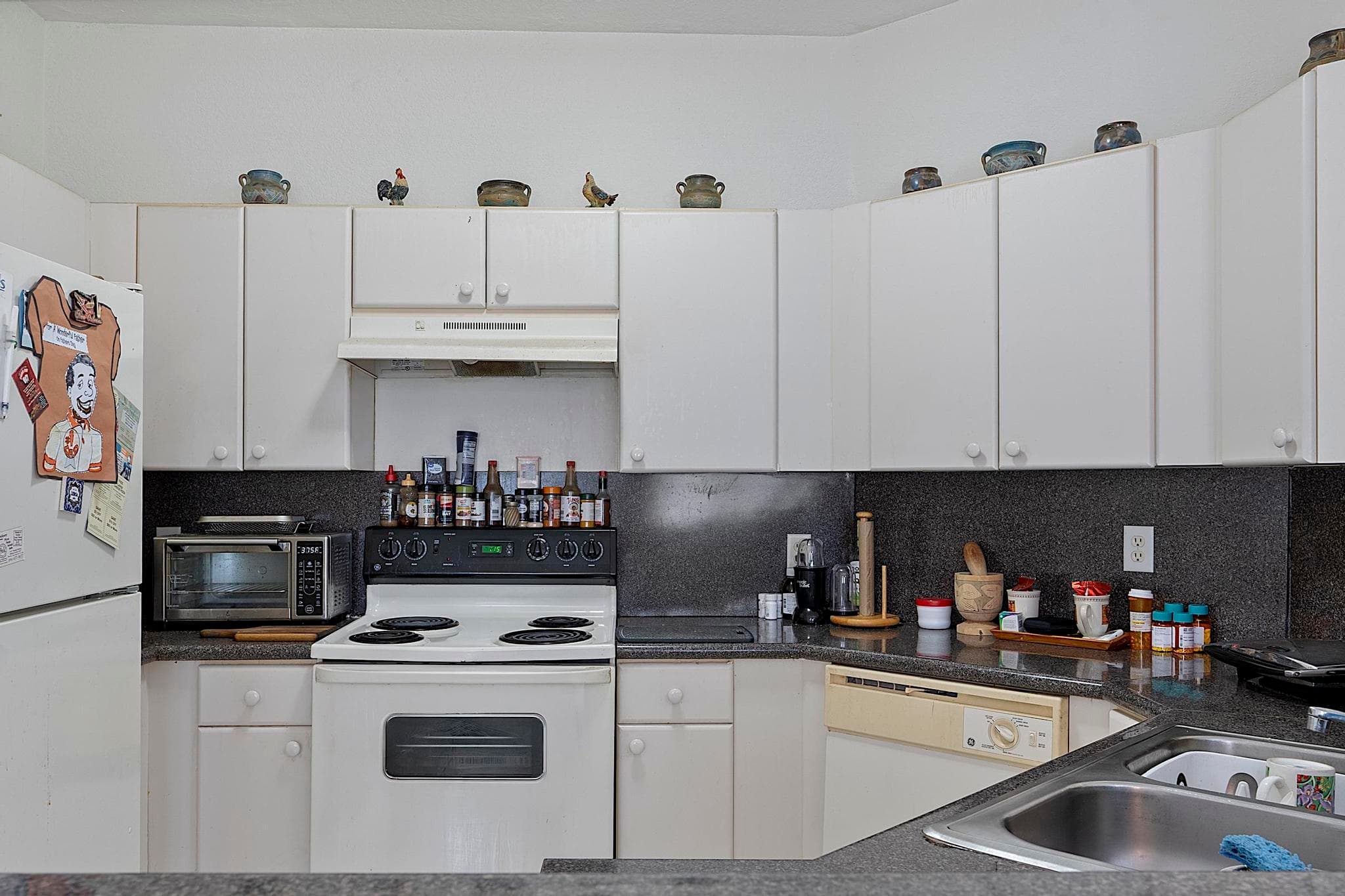 4331 SW 160th Avenue 103, Miramar, FL 33027 13