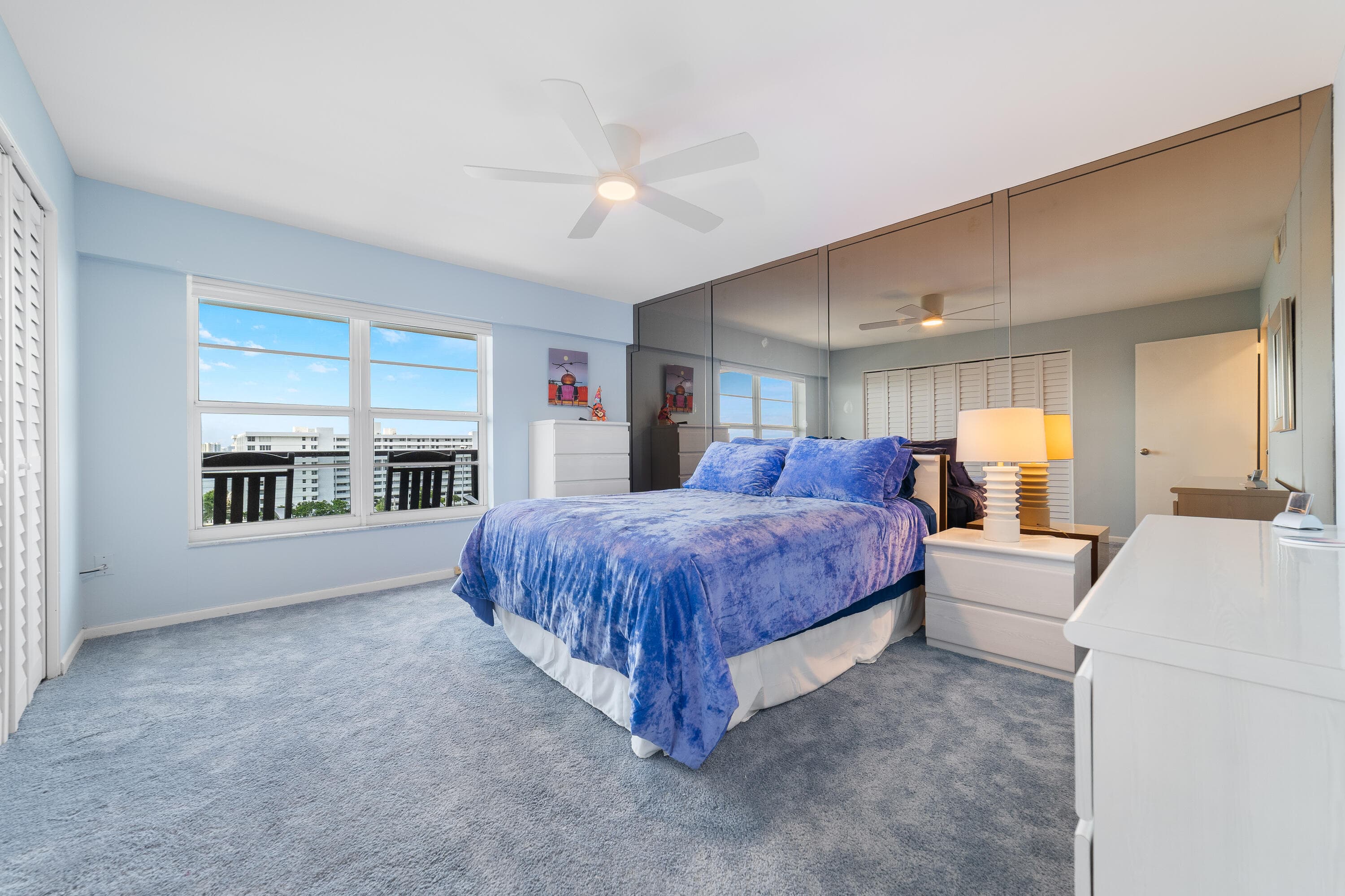 5100 Dupont Boulevard 10N, Fort Lauderdale, FL 33308 15