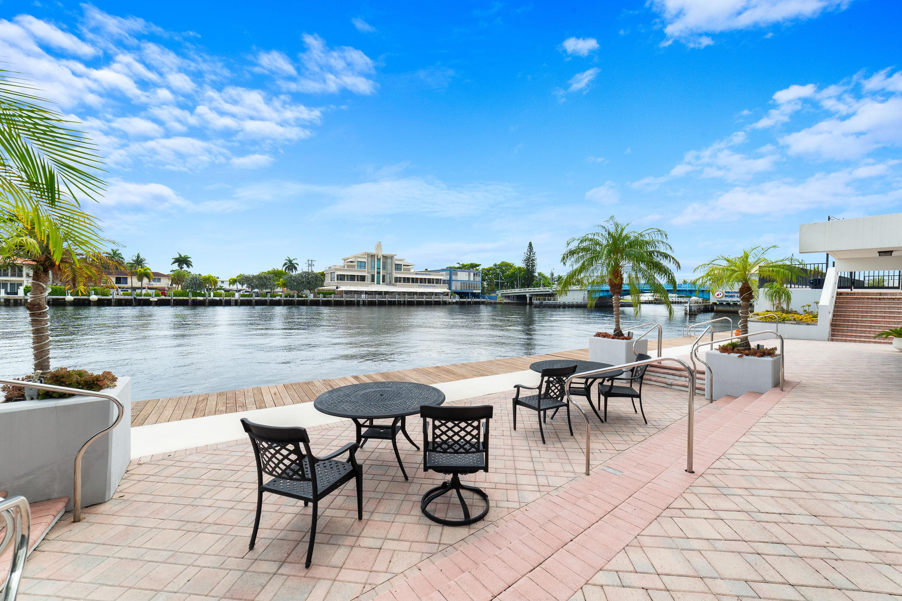 5100 Dupont Boulevard 10N, Fort Lauderdale, FL 33308 23