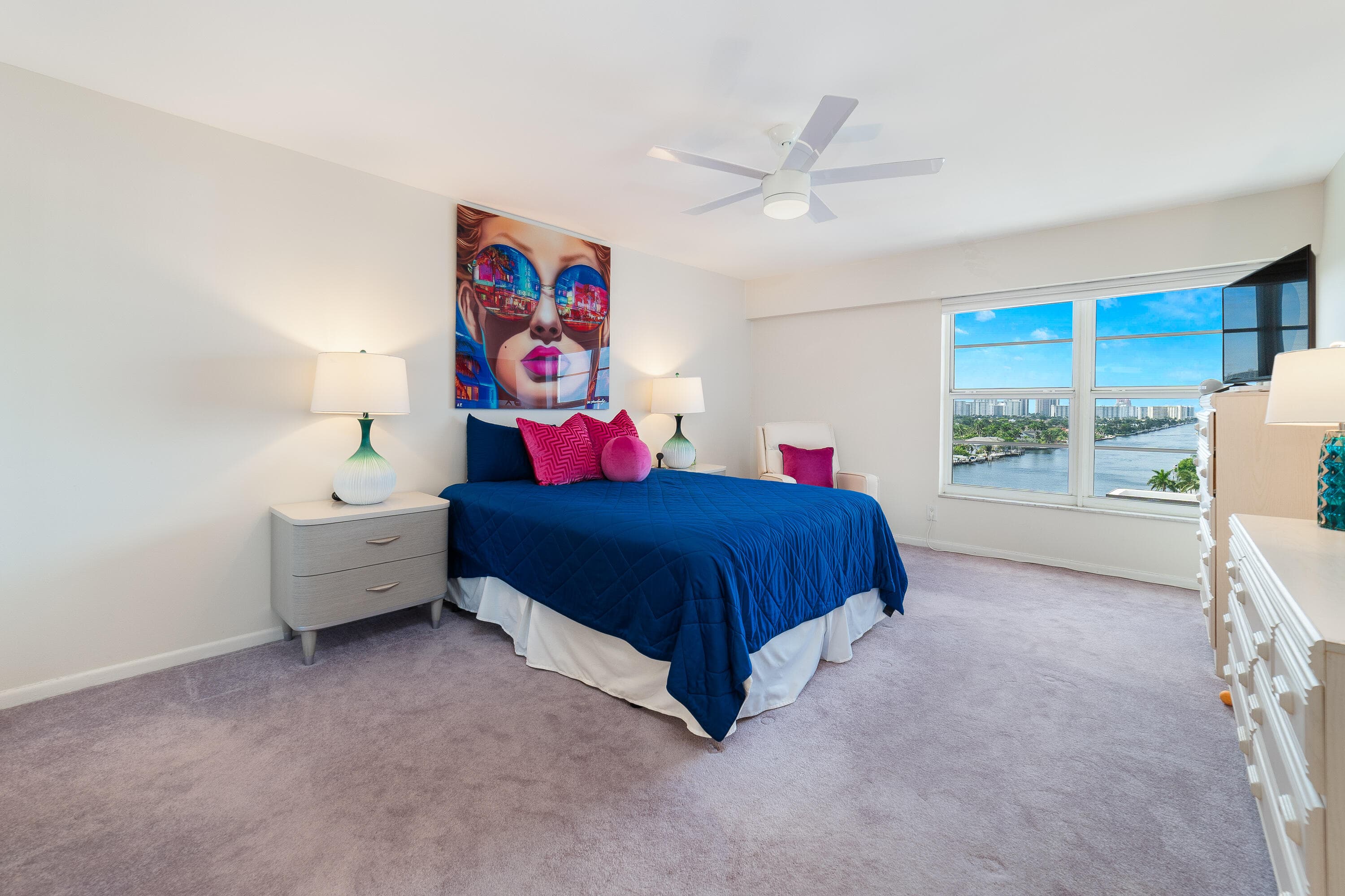 5100 Dupont Boulevard 10N, Fort Lauderdale, FL 33308 11