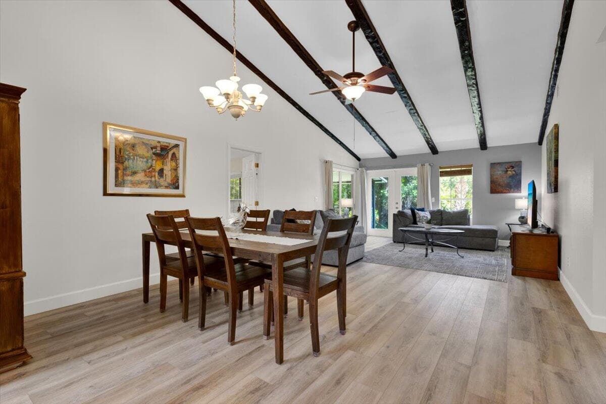 3303 SE Sandpiper Circle, Port St. Lucie, FL 34952 15