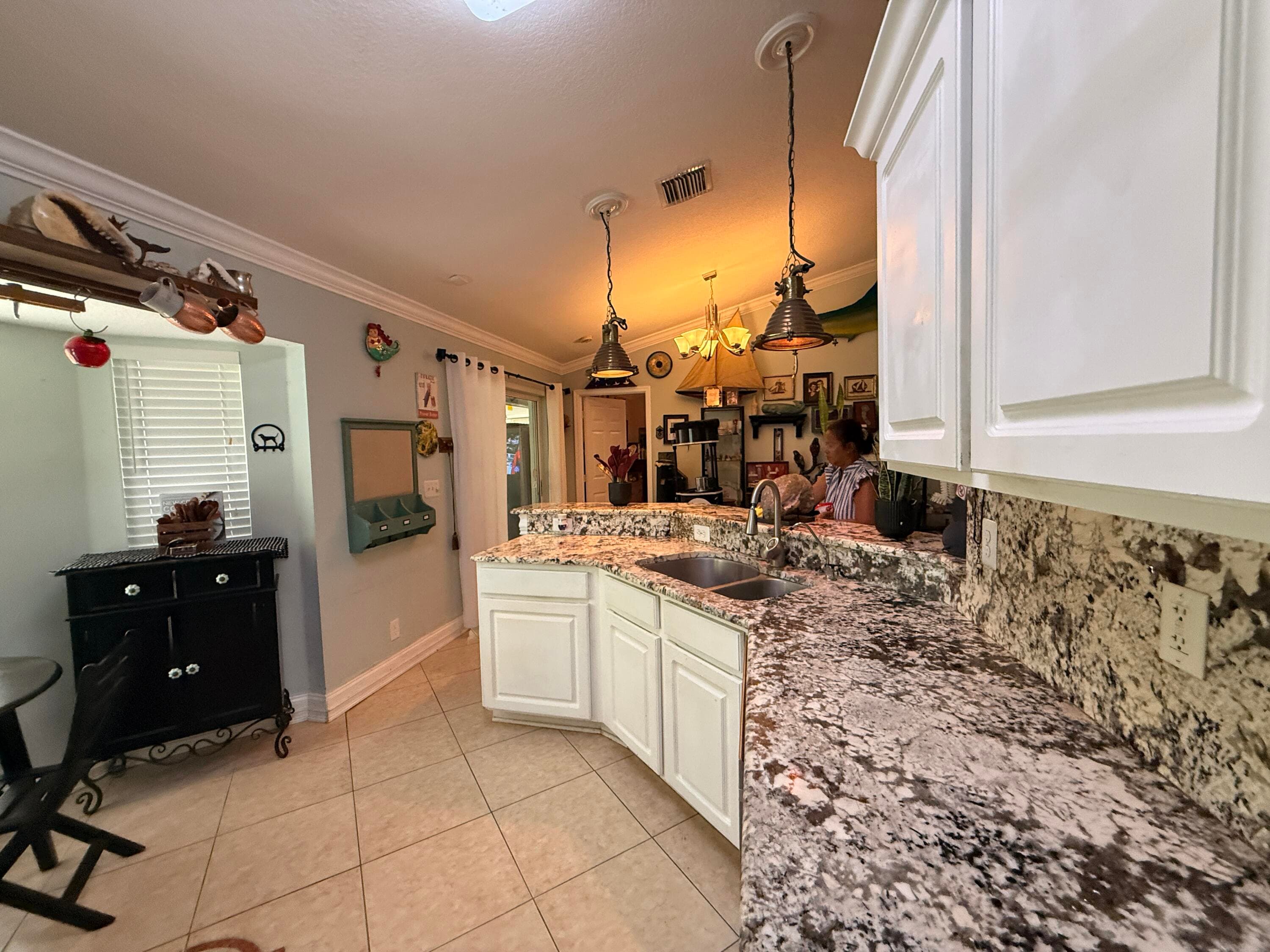 13348 63rd Lane N, West Palm Beach, FL 33412 97