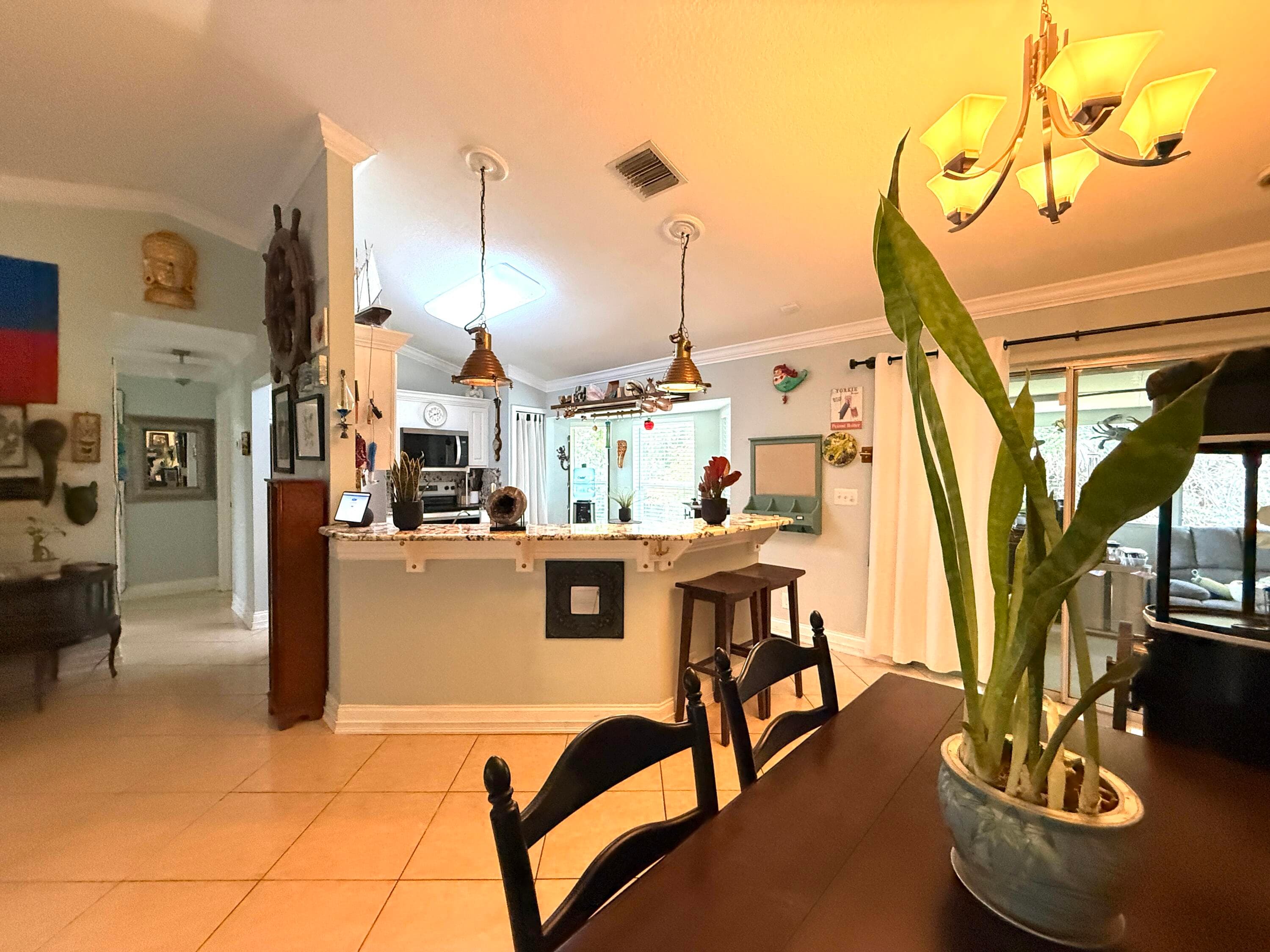 13348 63rd Lane N, West Palm Beach, FL 33412 110