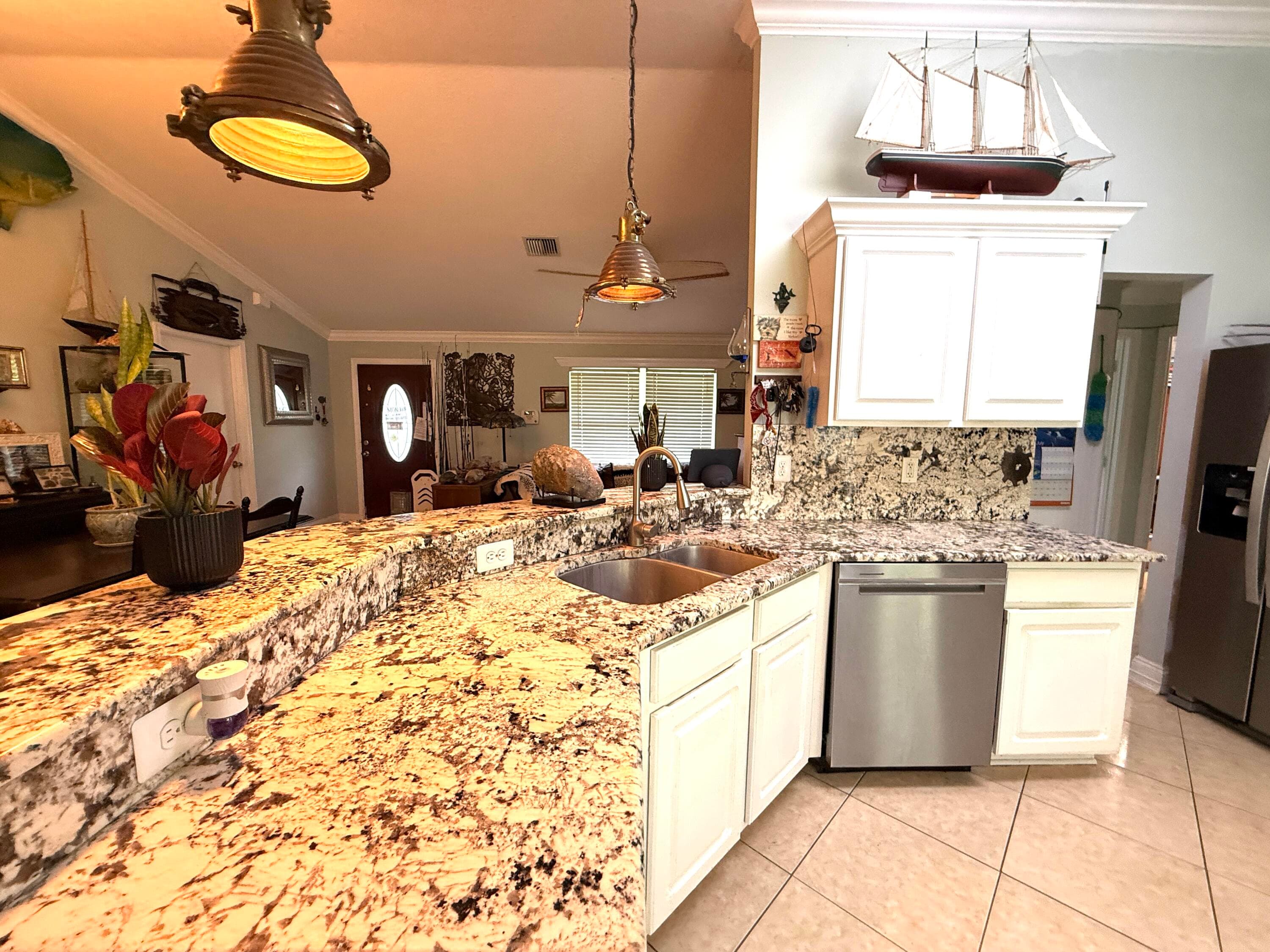 13348 63rd Lane N, West Palm Beach, FL 33412 113