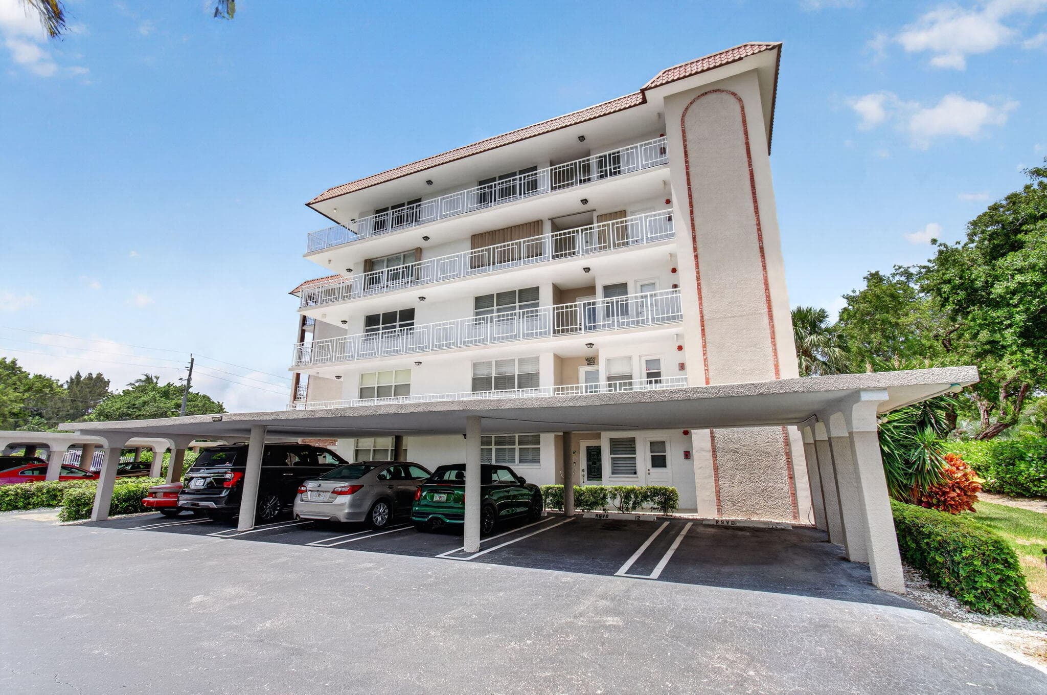 2829 Florida Boulevard 101, Delray Beach, FL 33483 3