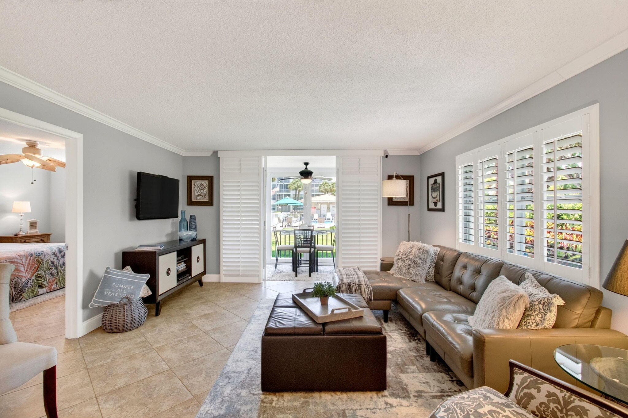 2829 Florida Boulevard 101, Delray Beach, FL 33483 6
