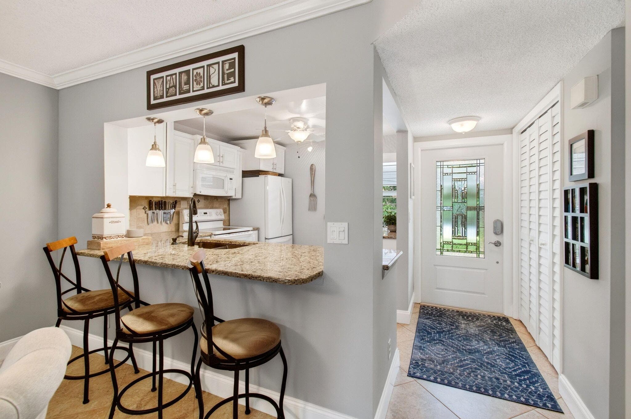2829 Florida Boulevard 101, Delray Beach, FL 33483 12