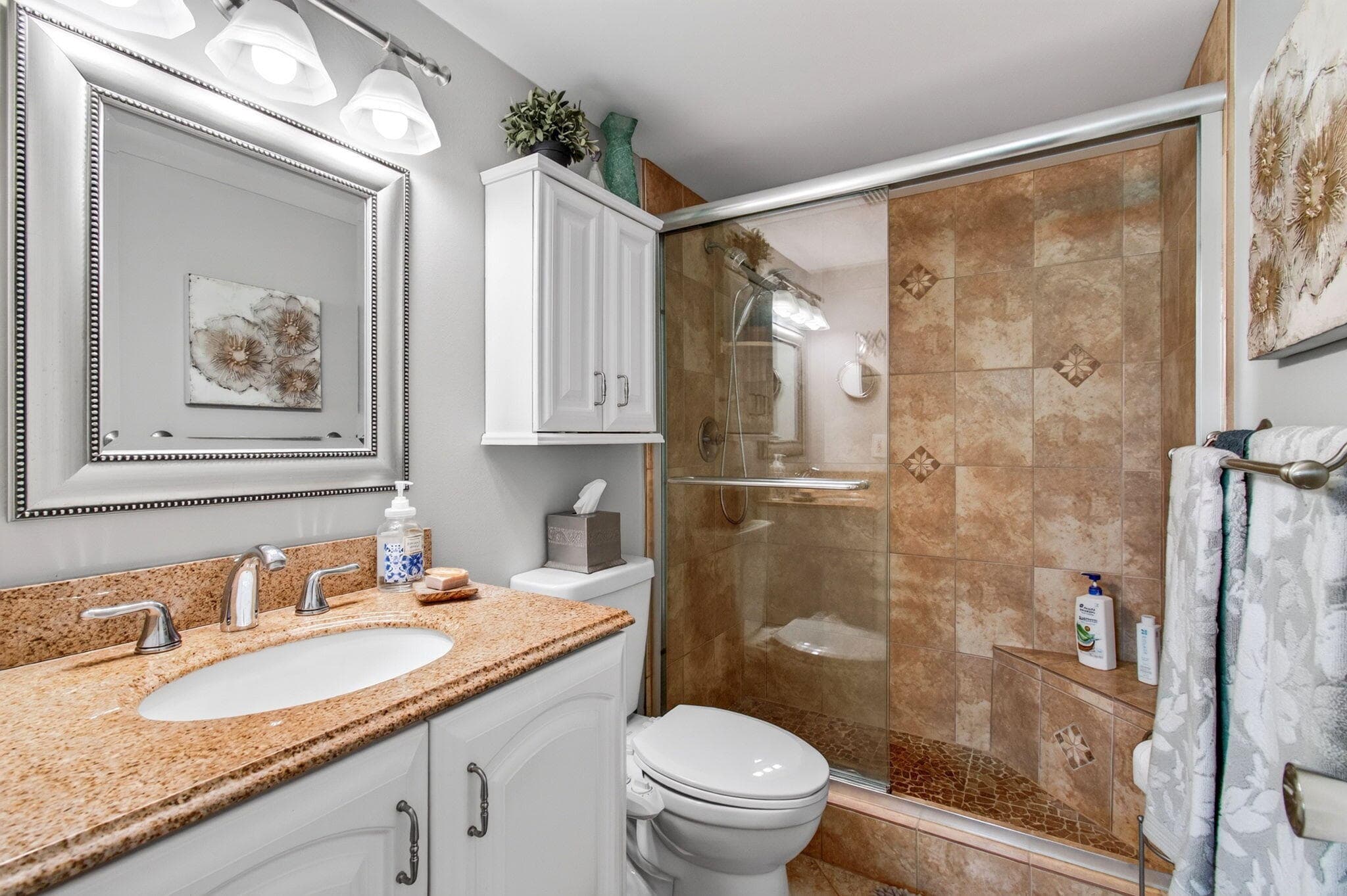 2829 Florida Boulevard 101, Delray Beach, FL 33483 19