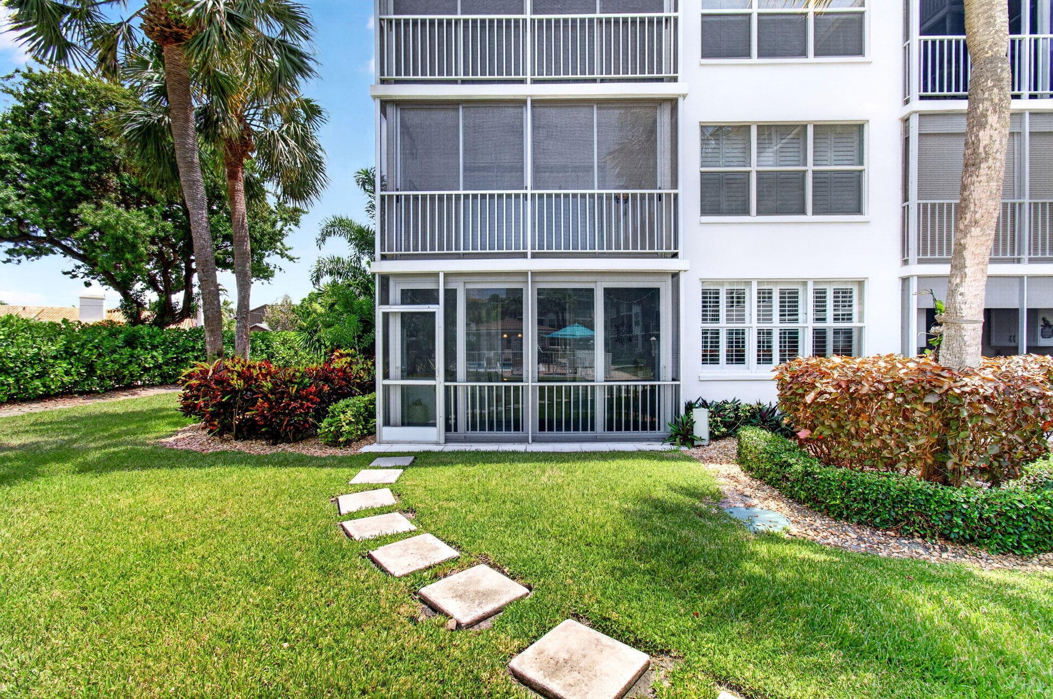 2829 Florida Boulevard 101, Delray Beach, FL 33483 23