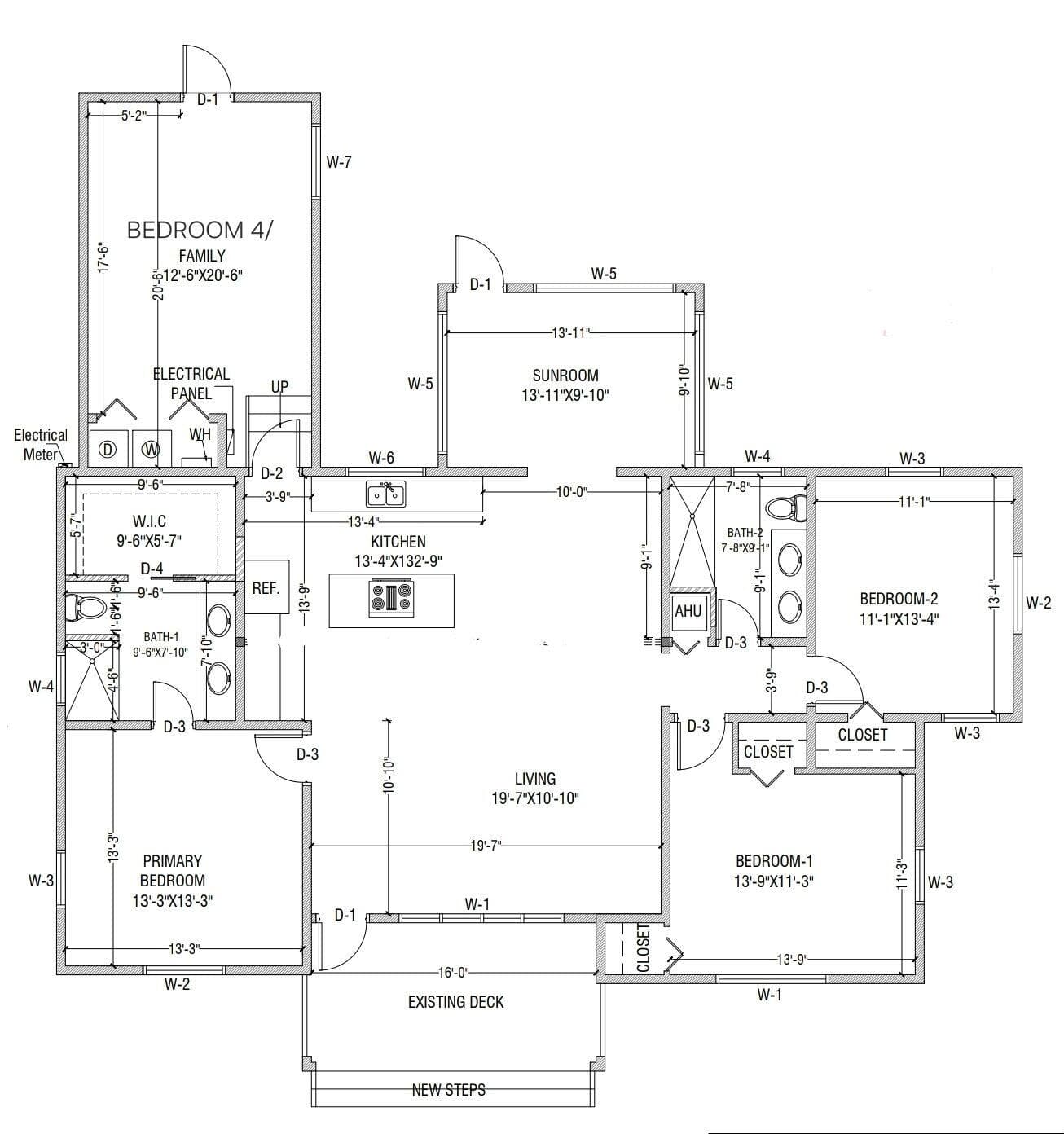 8801 N Miami Avenue, El Portal, FL 33150 23