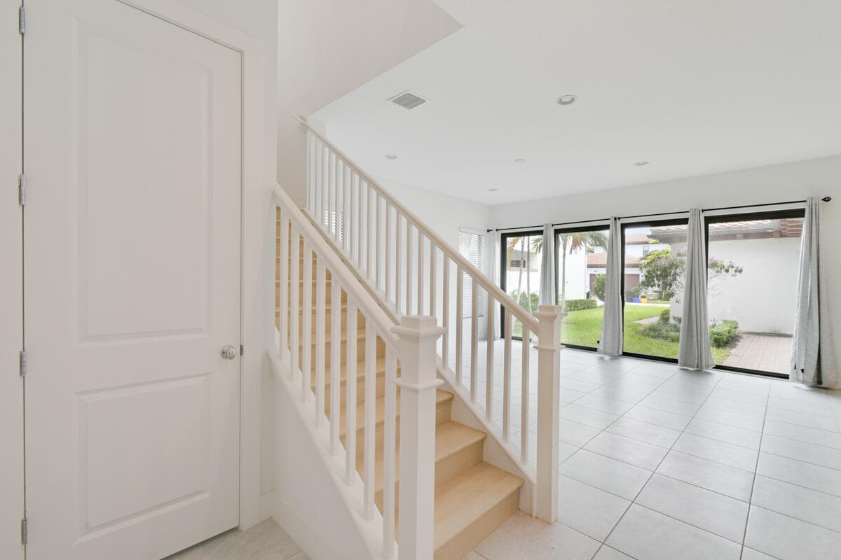 13351 Machiavelli Way, Palm Beach Gardens, FL 33418 5
