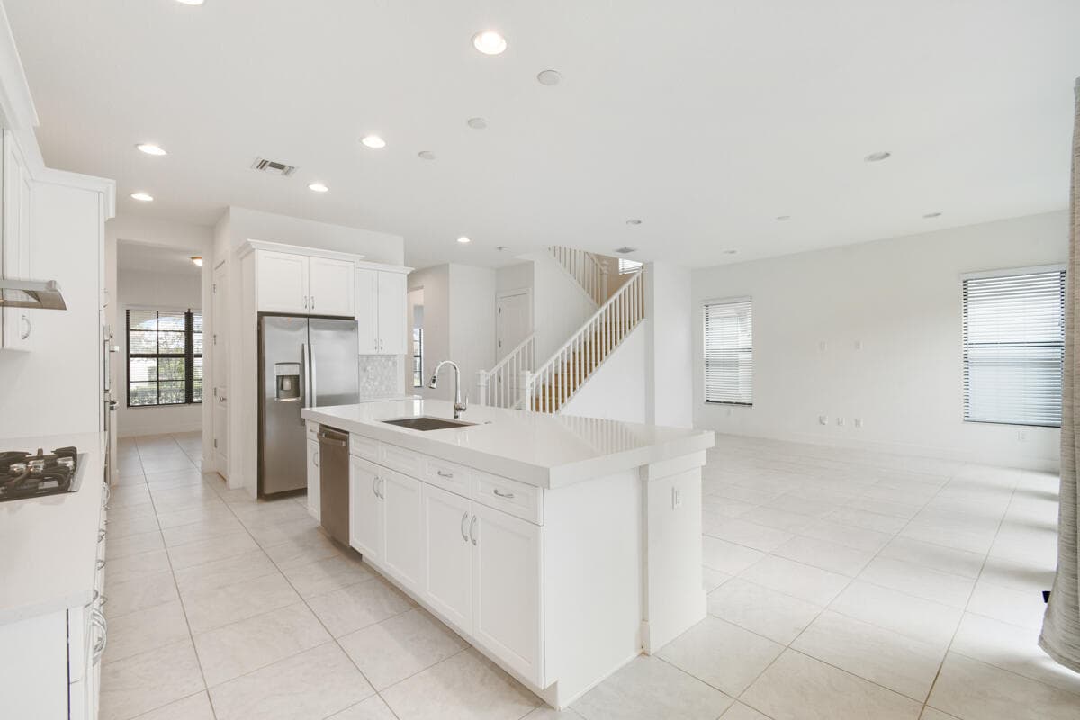 13351 Machiavelli Way, Palm Beach Gardens, FL 33418 12