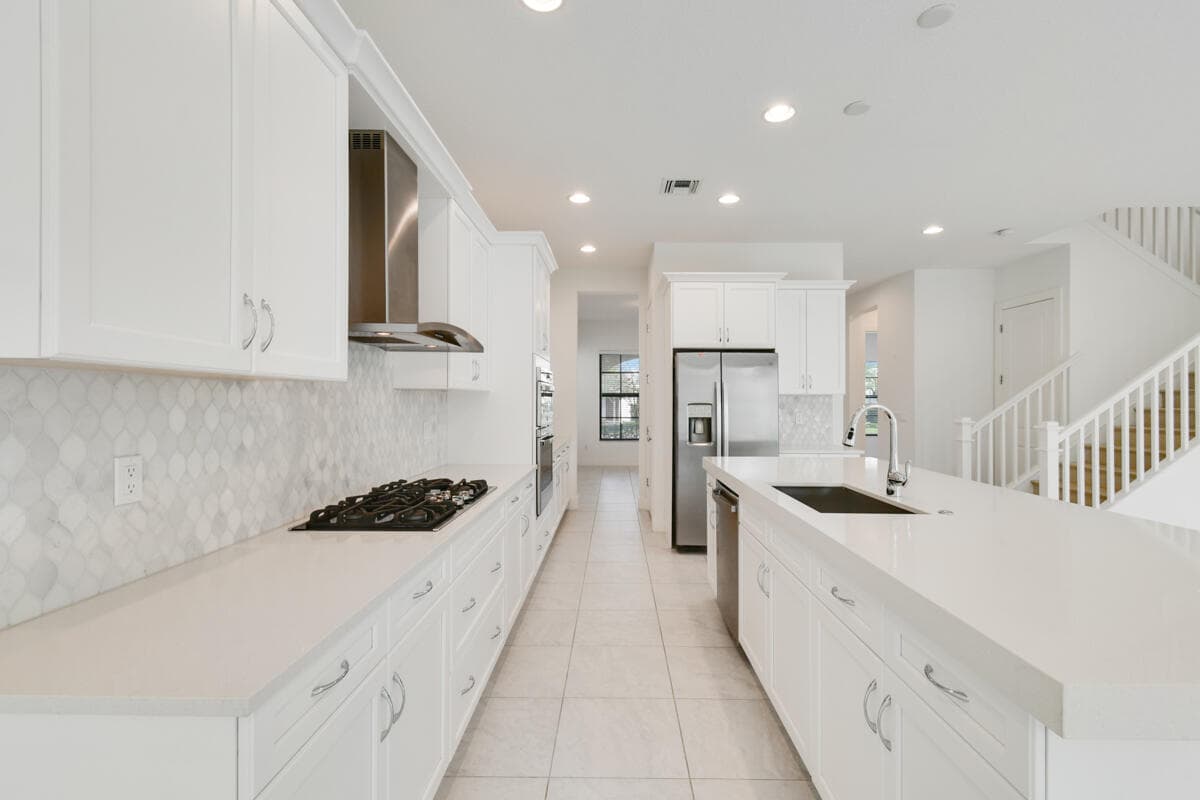 13351 Machiavelli Way, Palm Beach Gardens, FL 33418 13