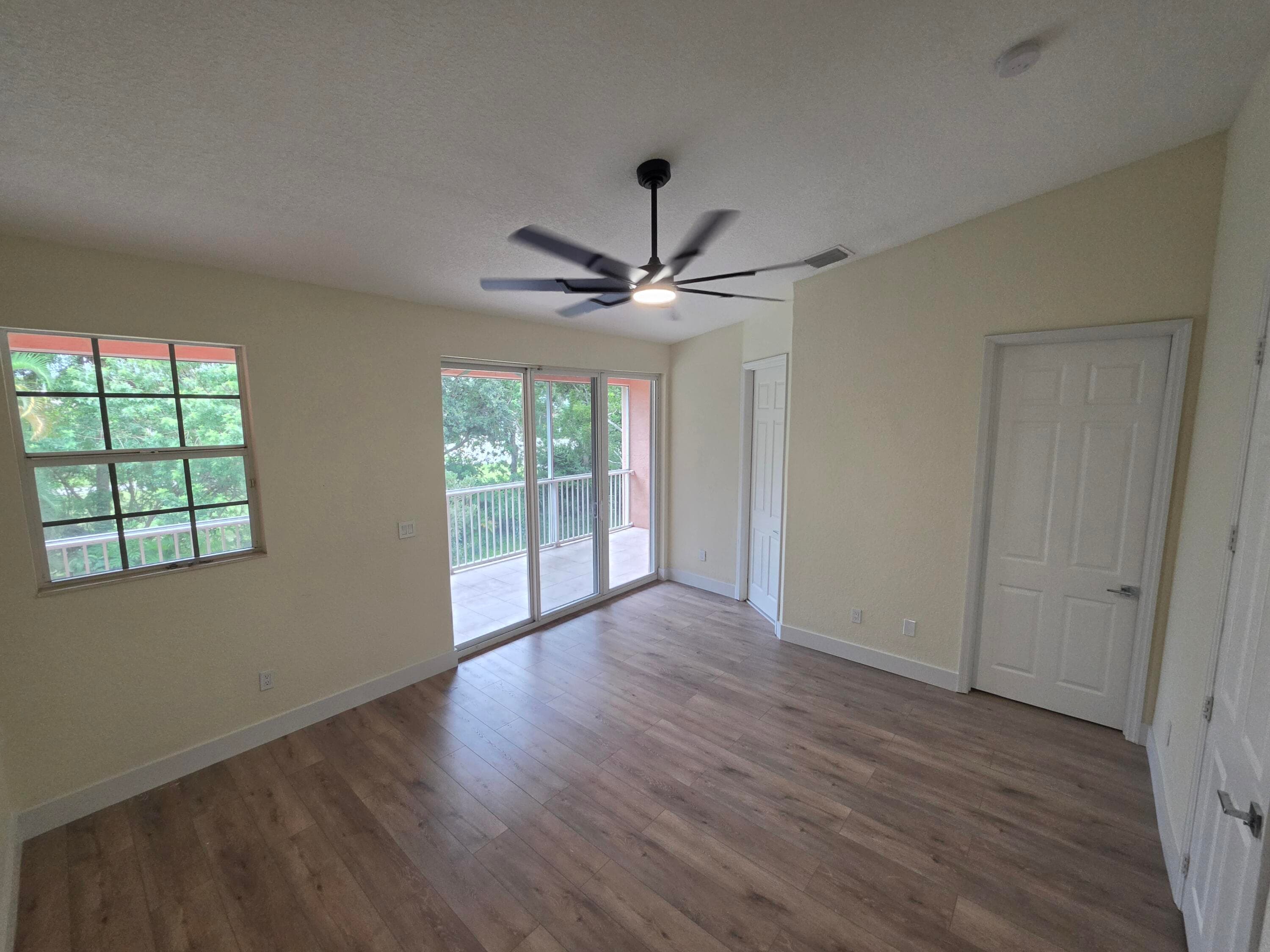 6472 Azura Lake Road, Lake Worth, FL 33463 18