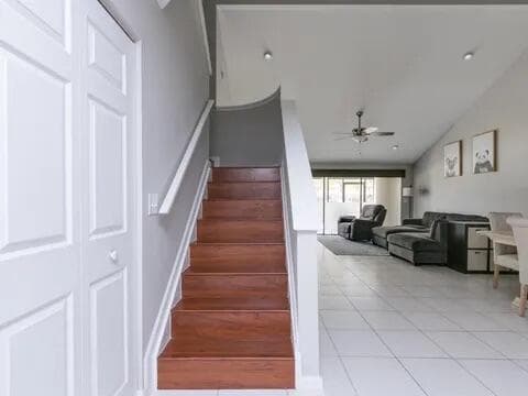 20851 Boca Ridge Drive N, Boca Raton, FL 33428 12