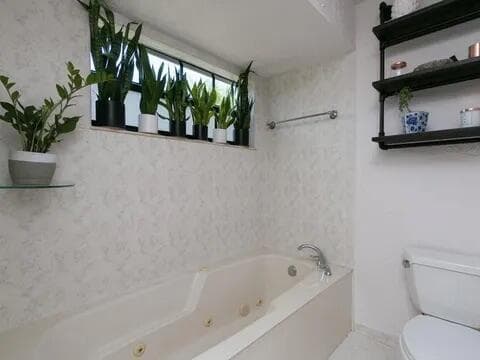 20851 Boca Ridge Drive N, Boca Raton, FL 33428 24