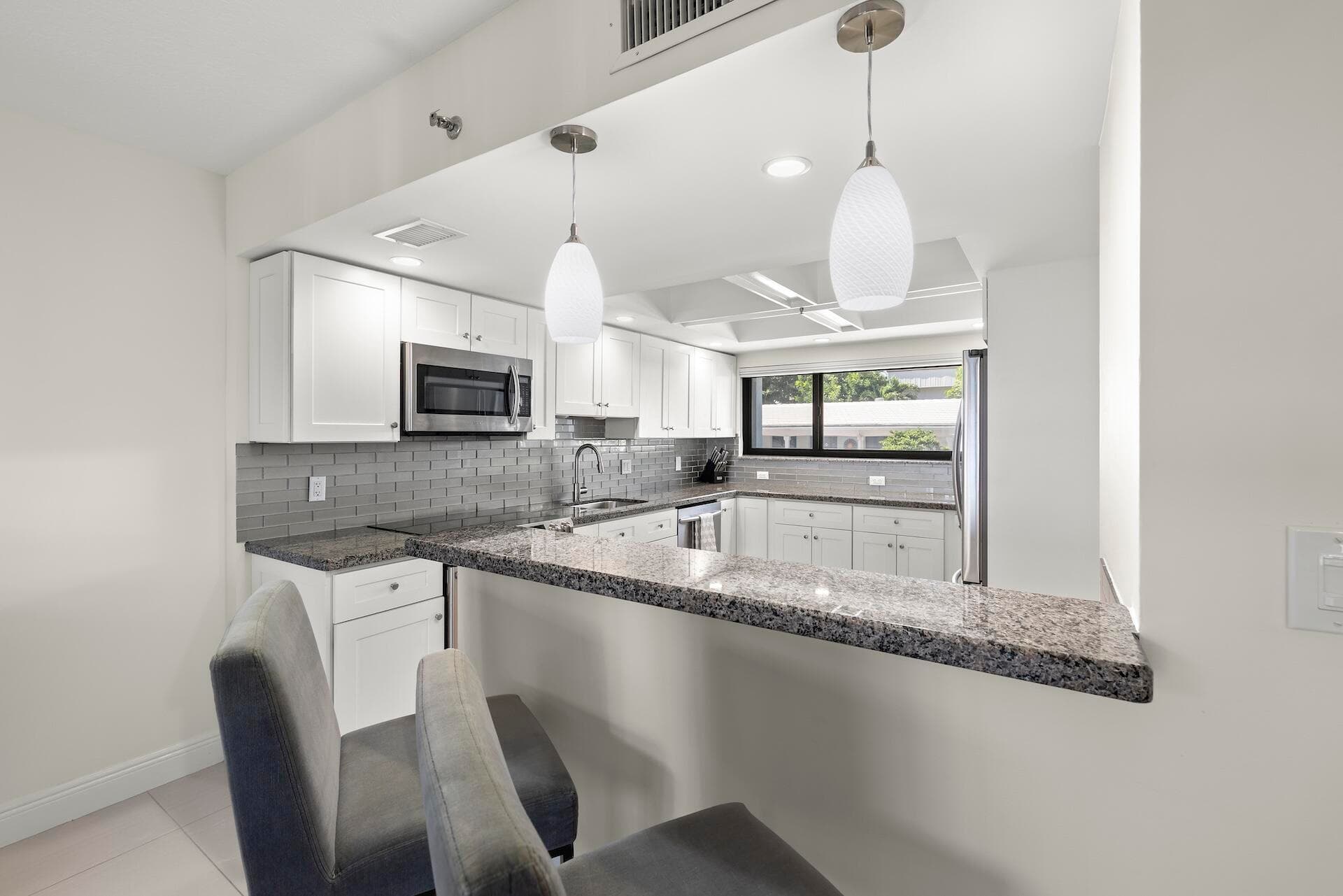 665 SE 21st Avenue 104, Deerfield Beach, FL 33441 7